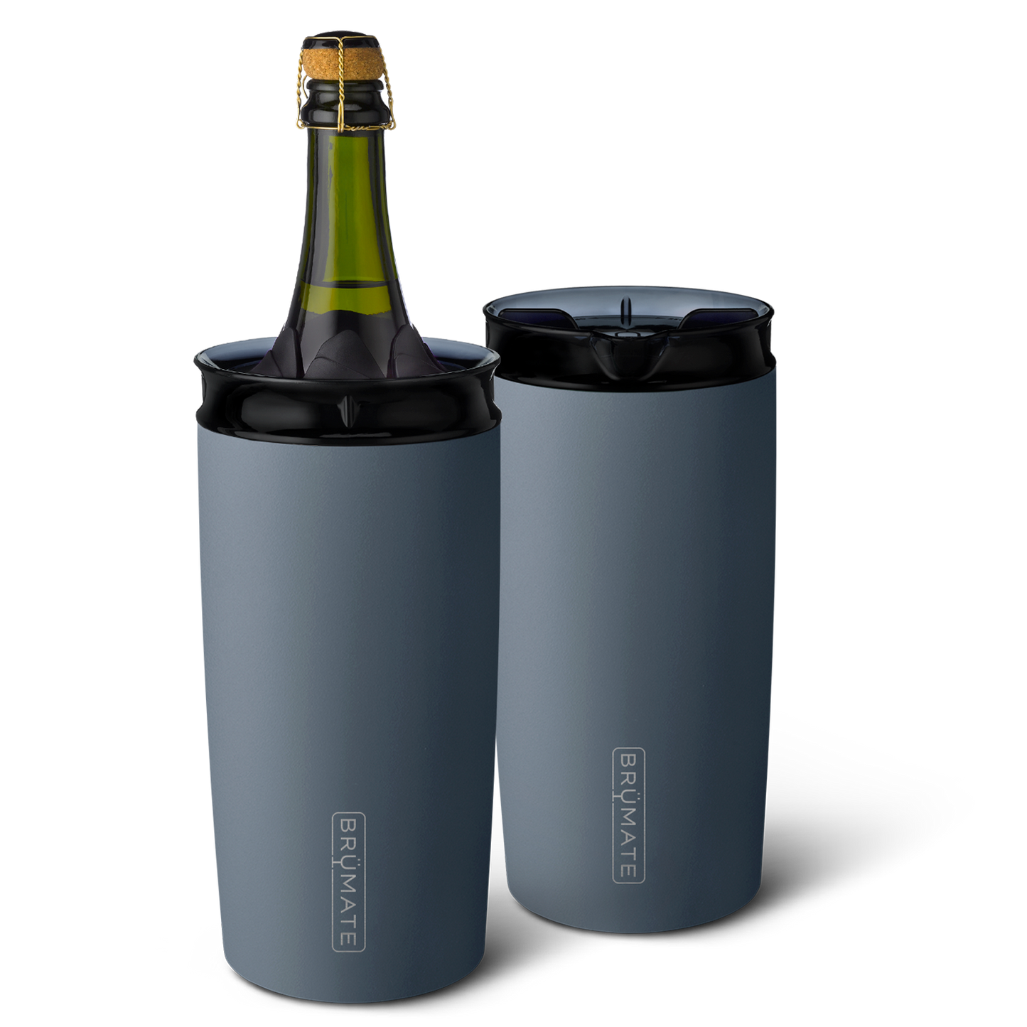 Togosa (49oz) X4 image 9