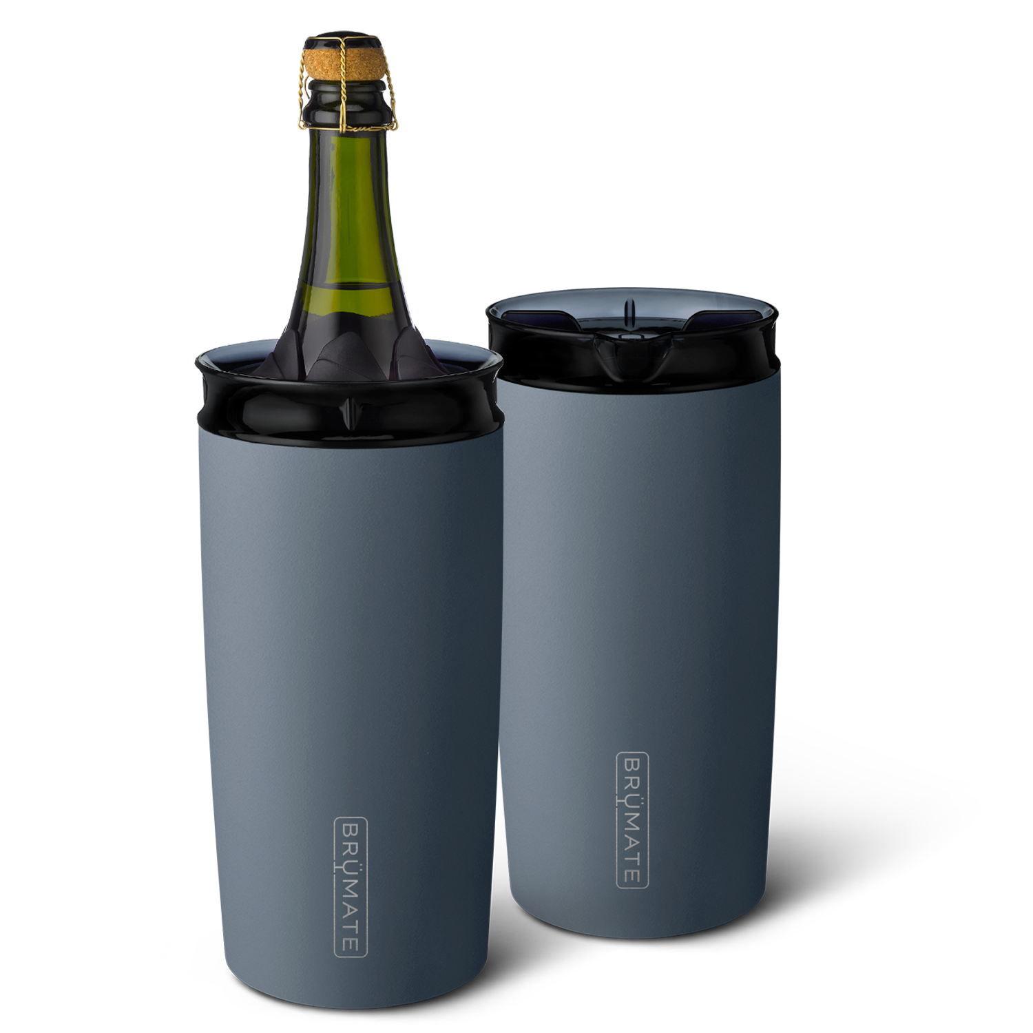 Togosa (49oz) X4 image 9