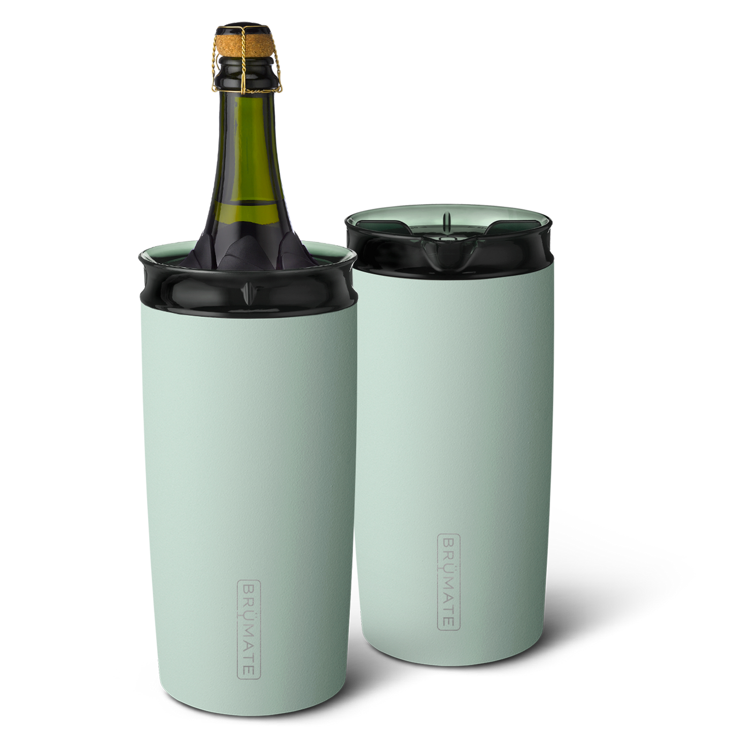 Togosa (49oz) X4 image 8