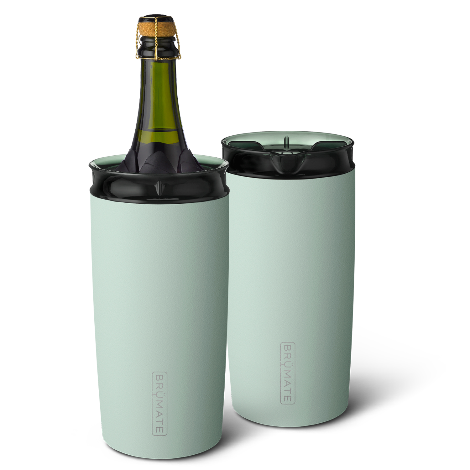 Togosa (49oz) X4 image 8
