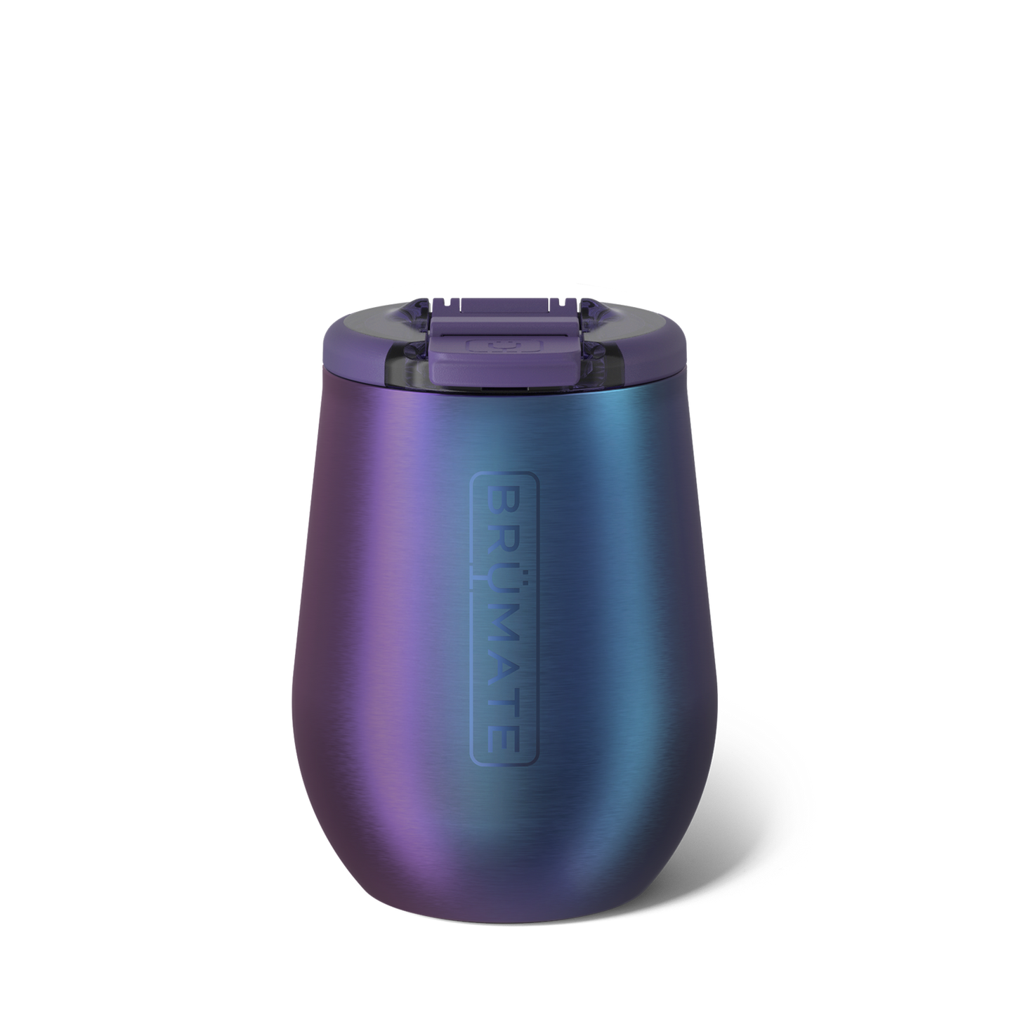 Uncork'd L5 image 2