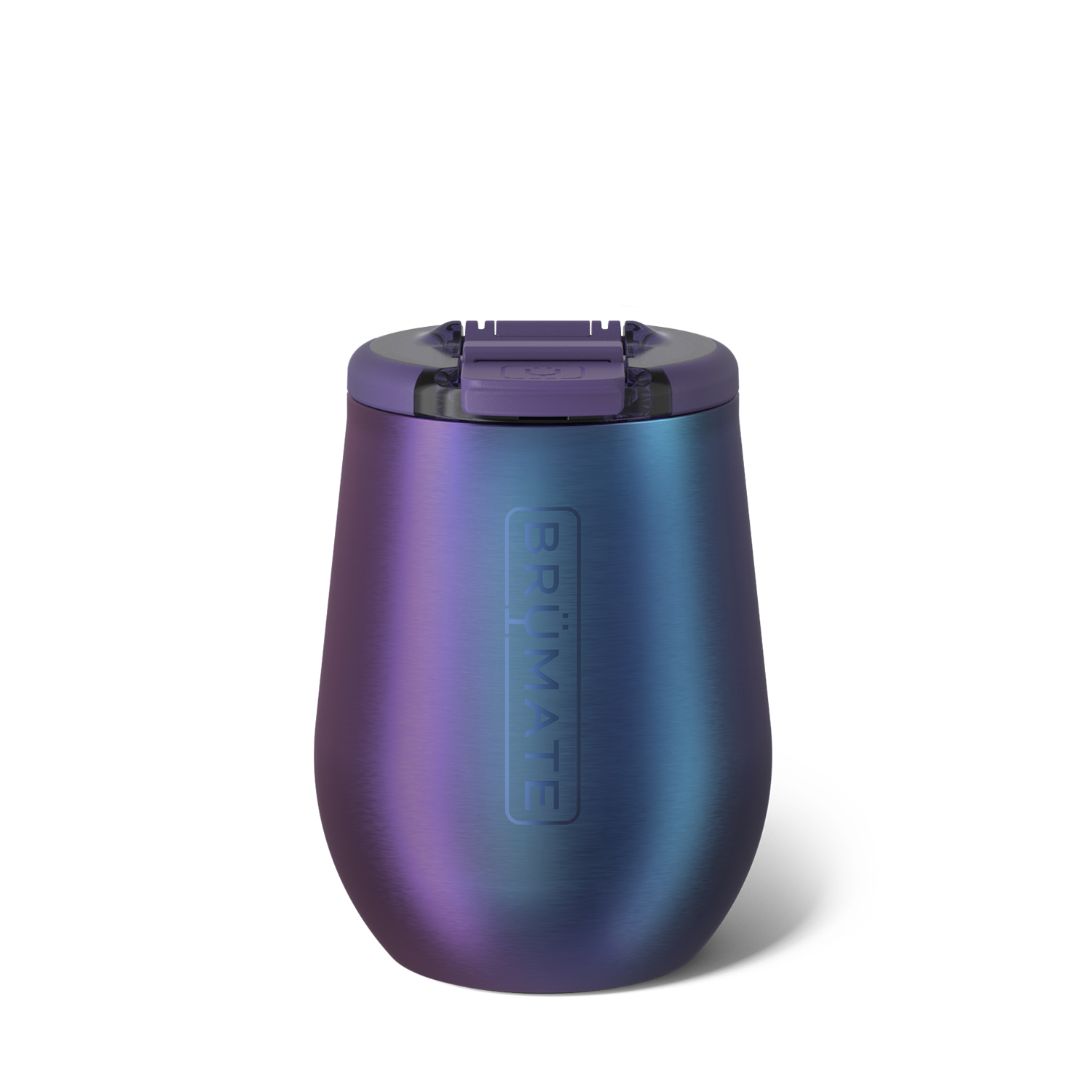 Uncork'd L5 image 2