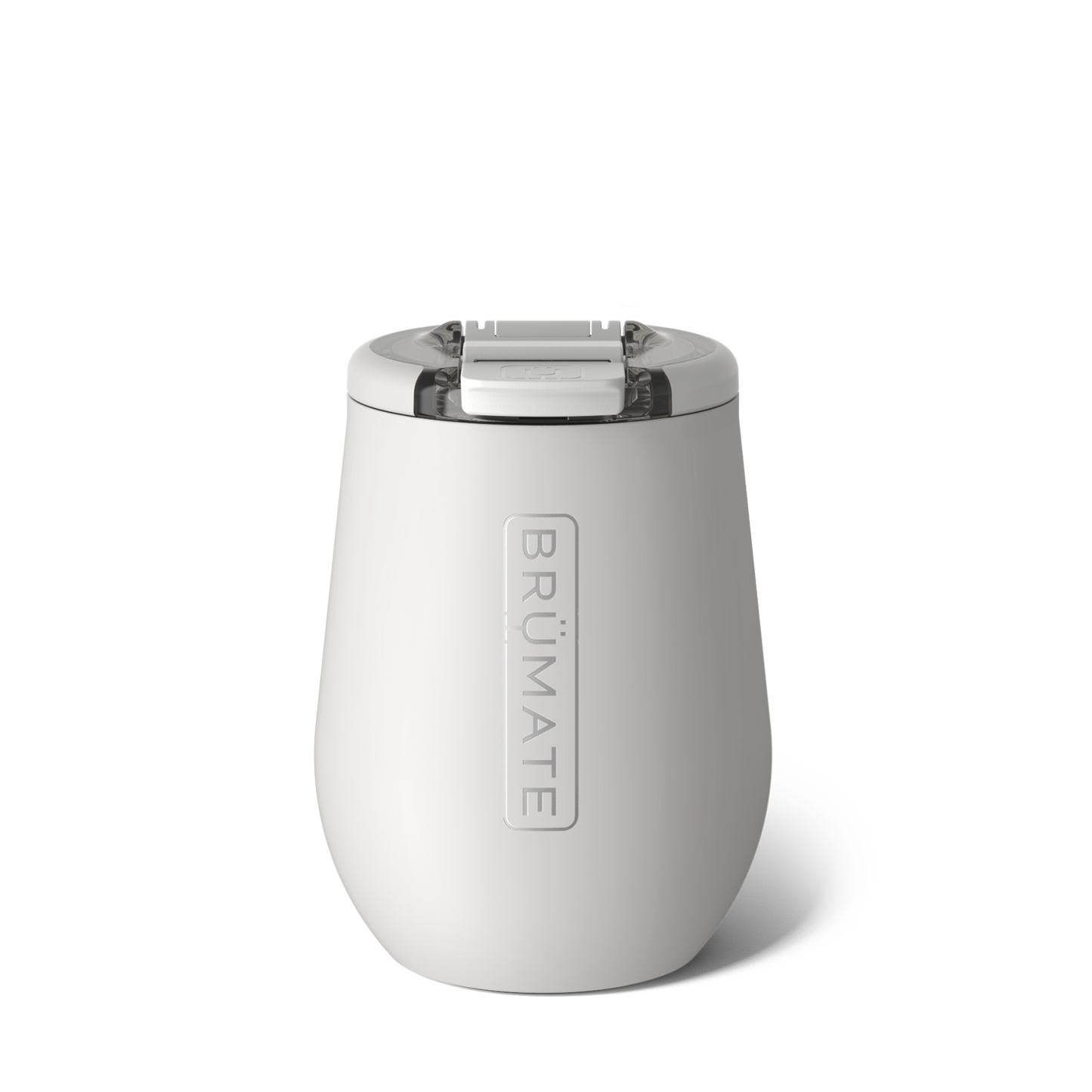 Uncork'd L5 image 6