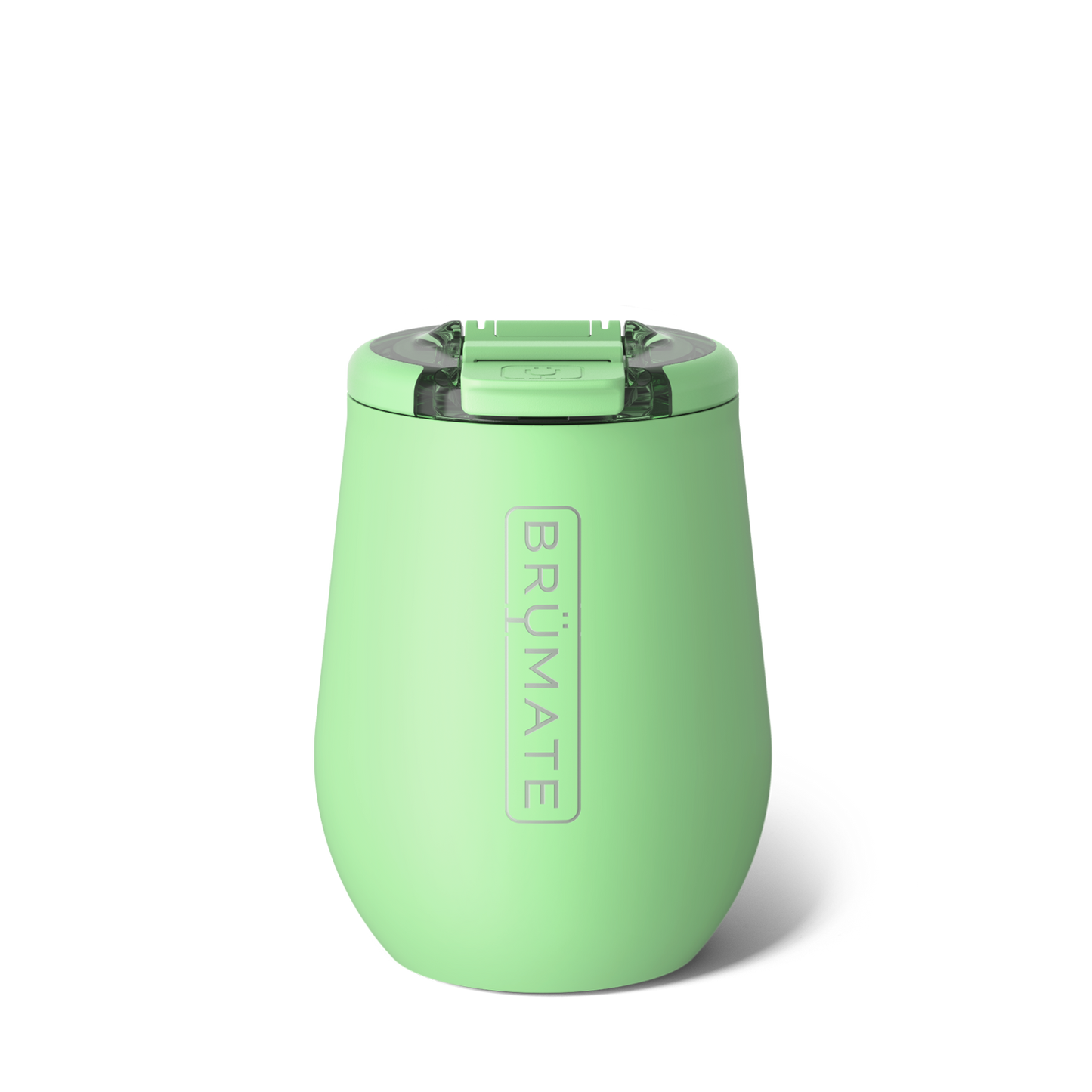 Uncork'd L5 image 10