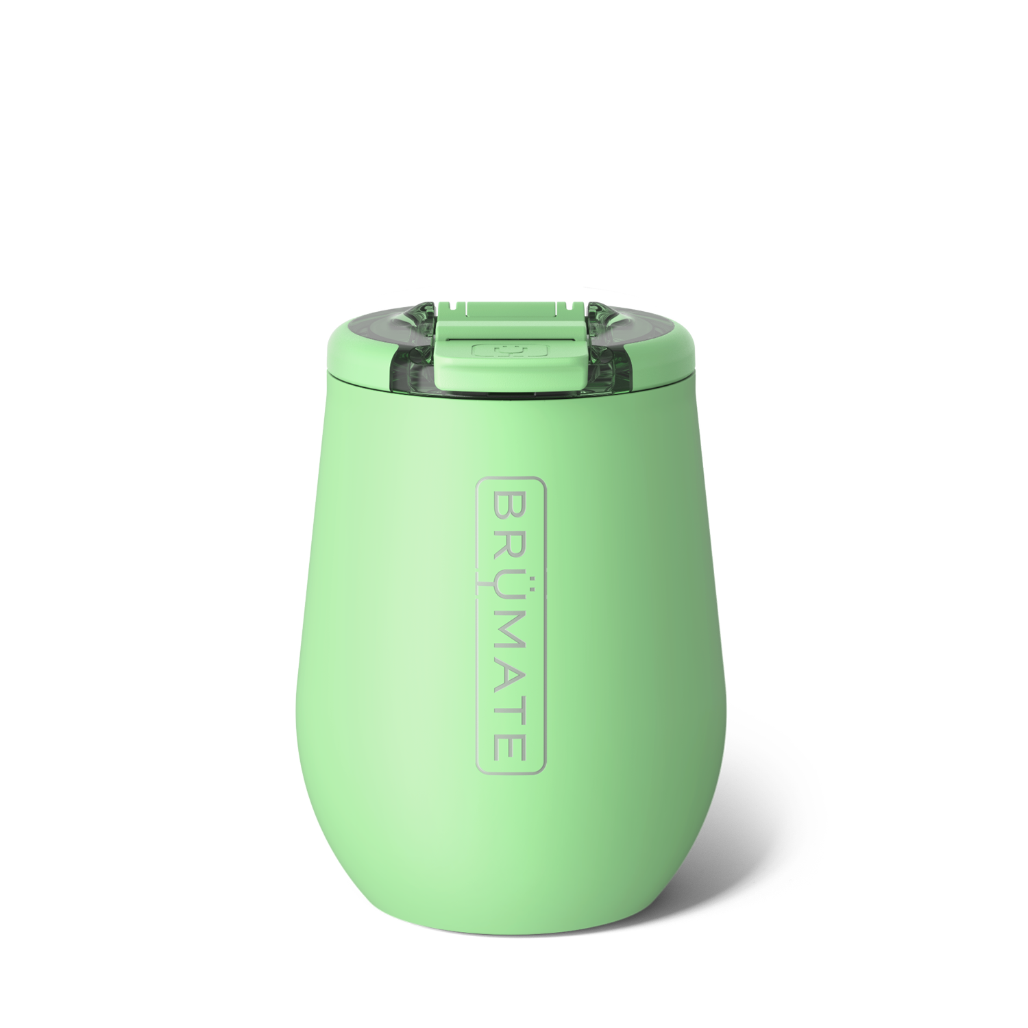 Uncork'd L5 image 10