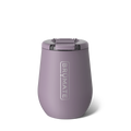 Uncork'd L5 image 1