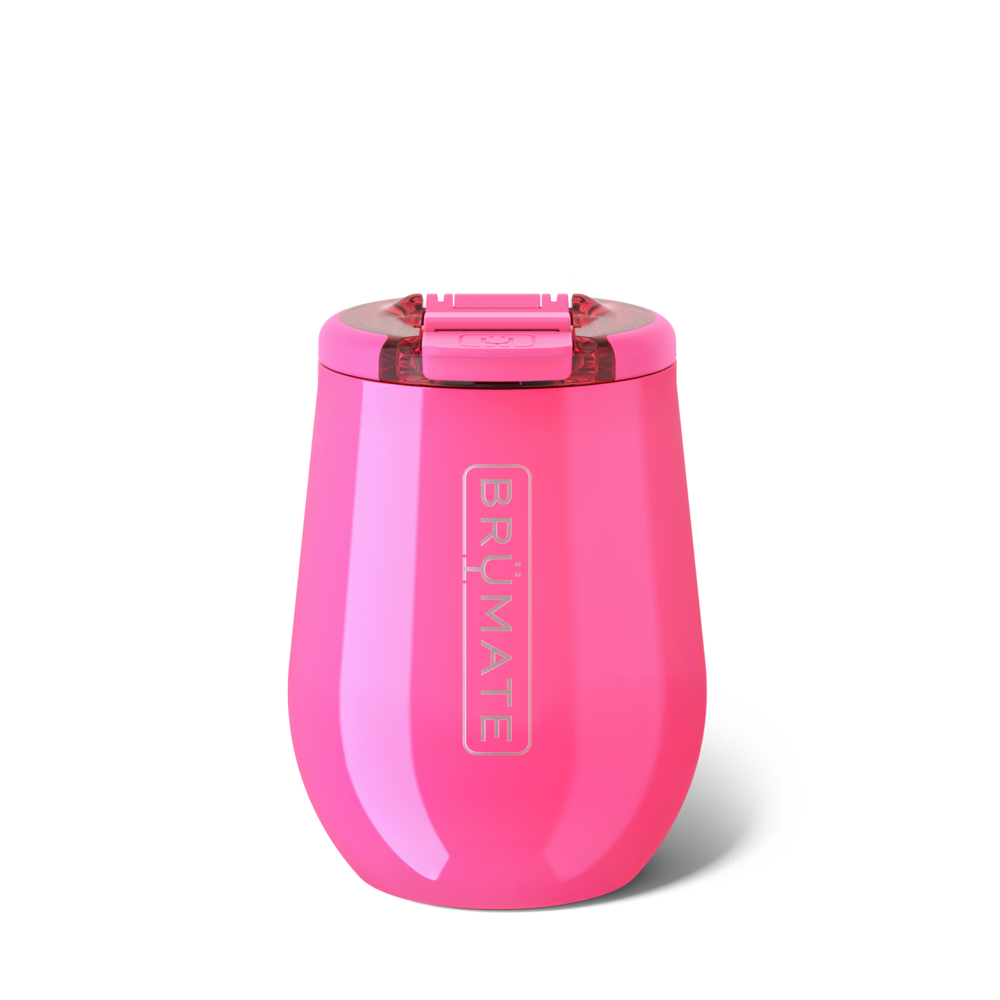 Uncork'd L5 image 9