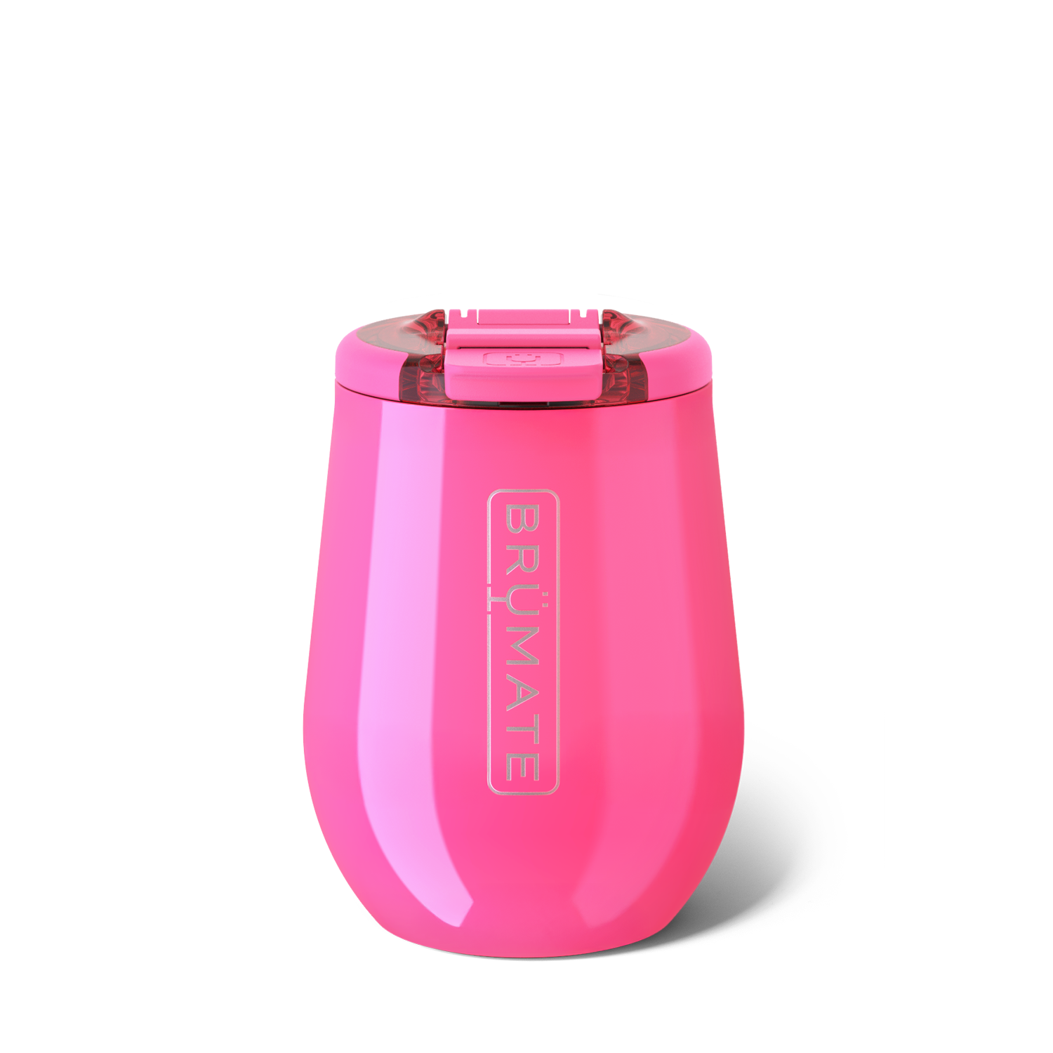 Uncork'd L5 image 9