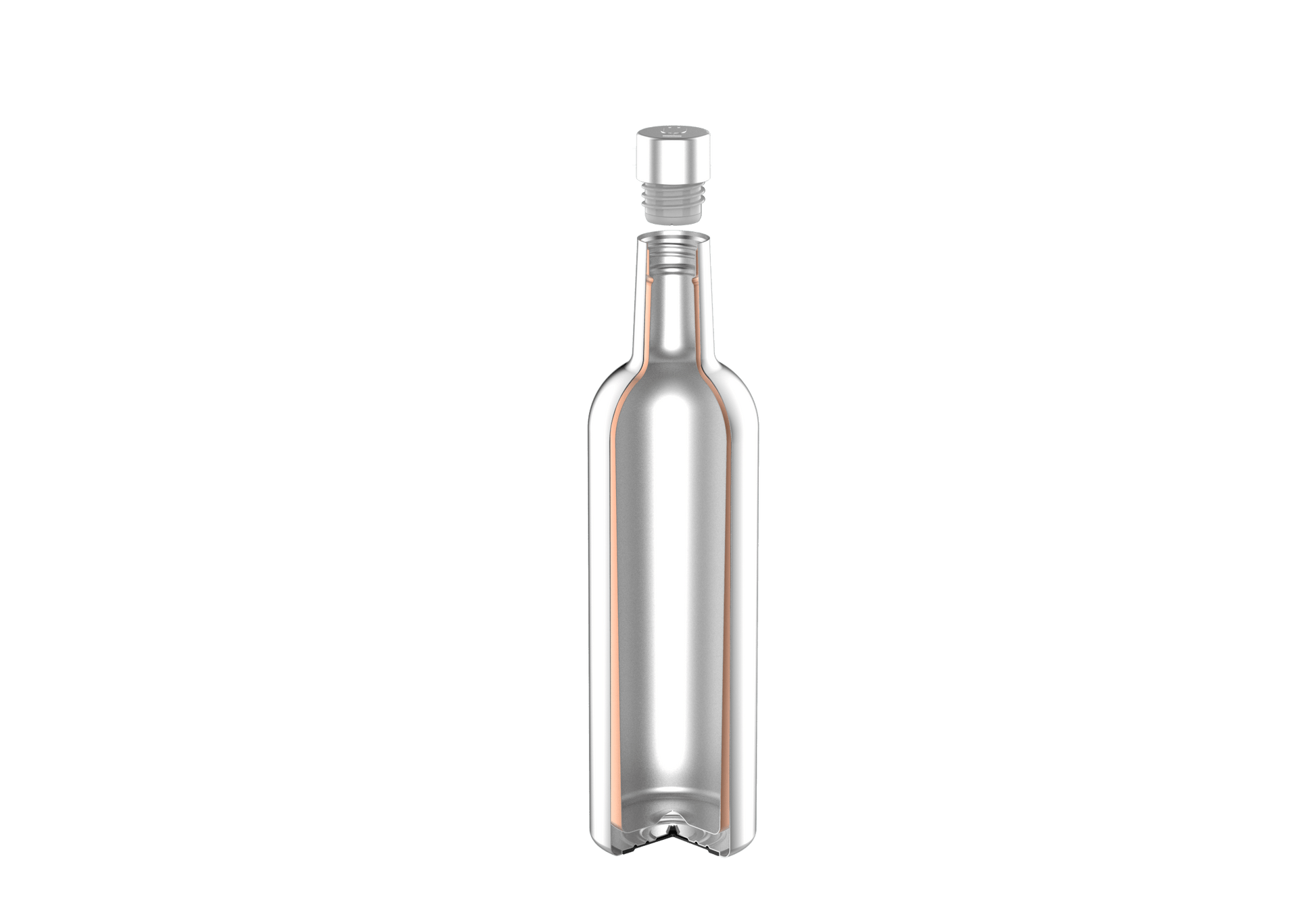 Winesulator Infinity Straws N4 image 4