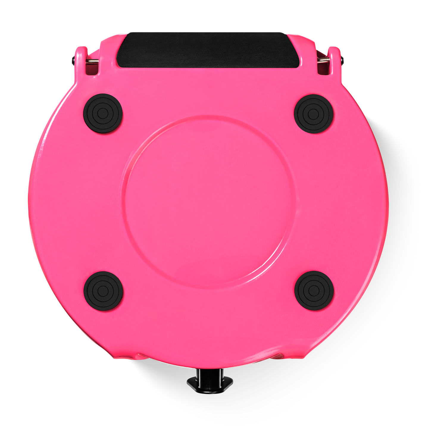BackTap L8 image 4