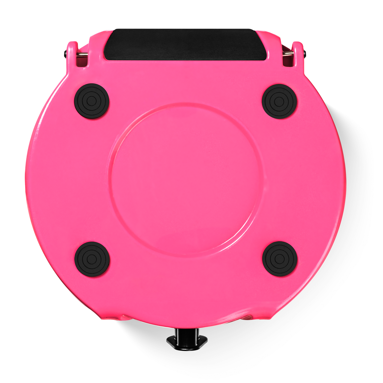 BackTap L8 image 4