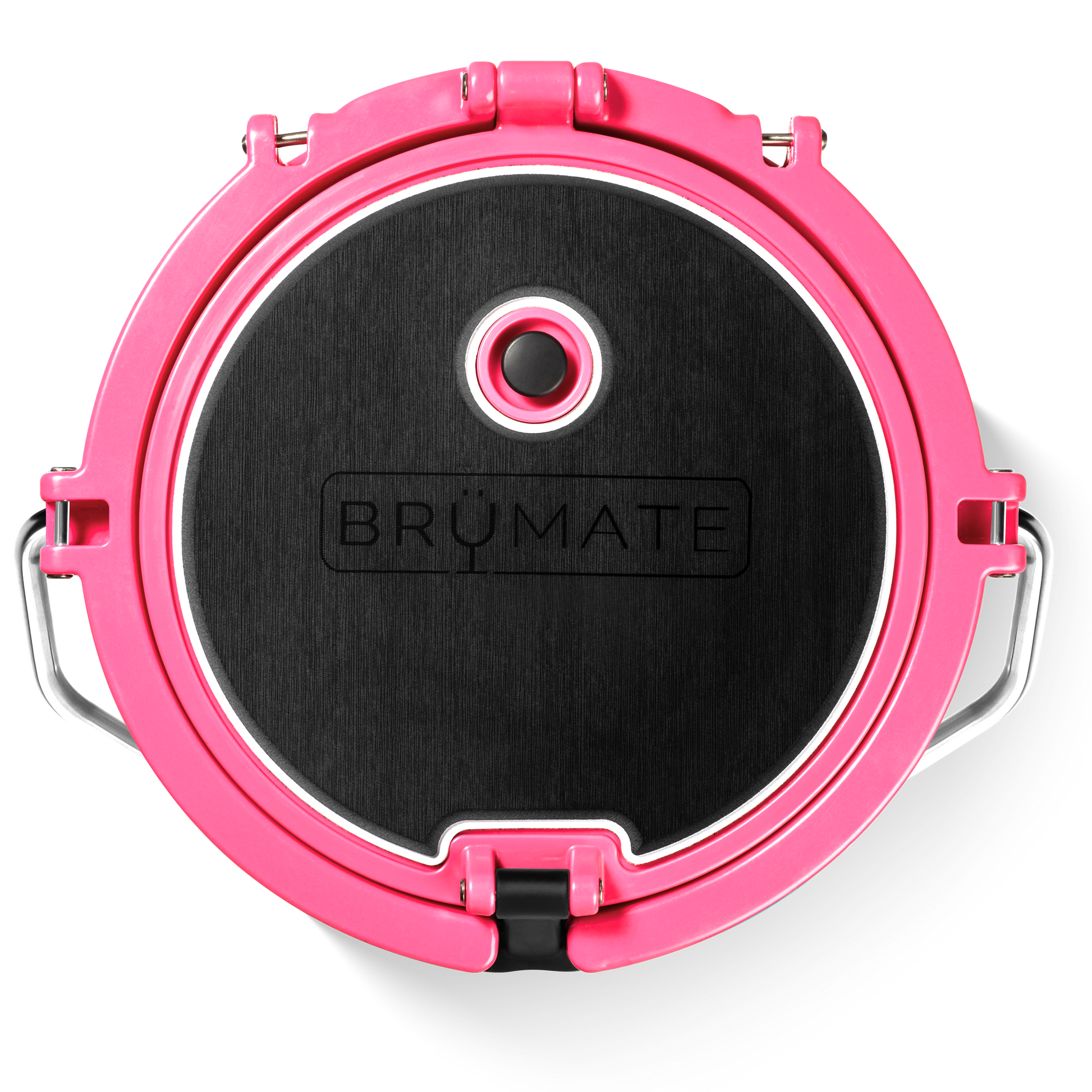 BackTap L8 image 11