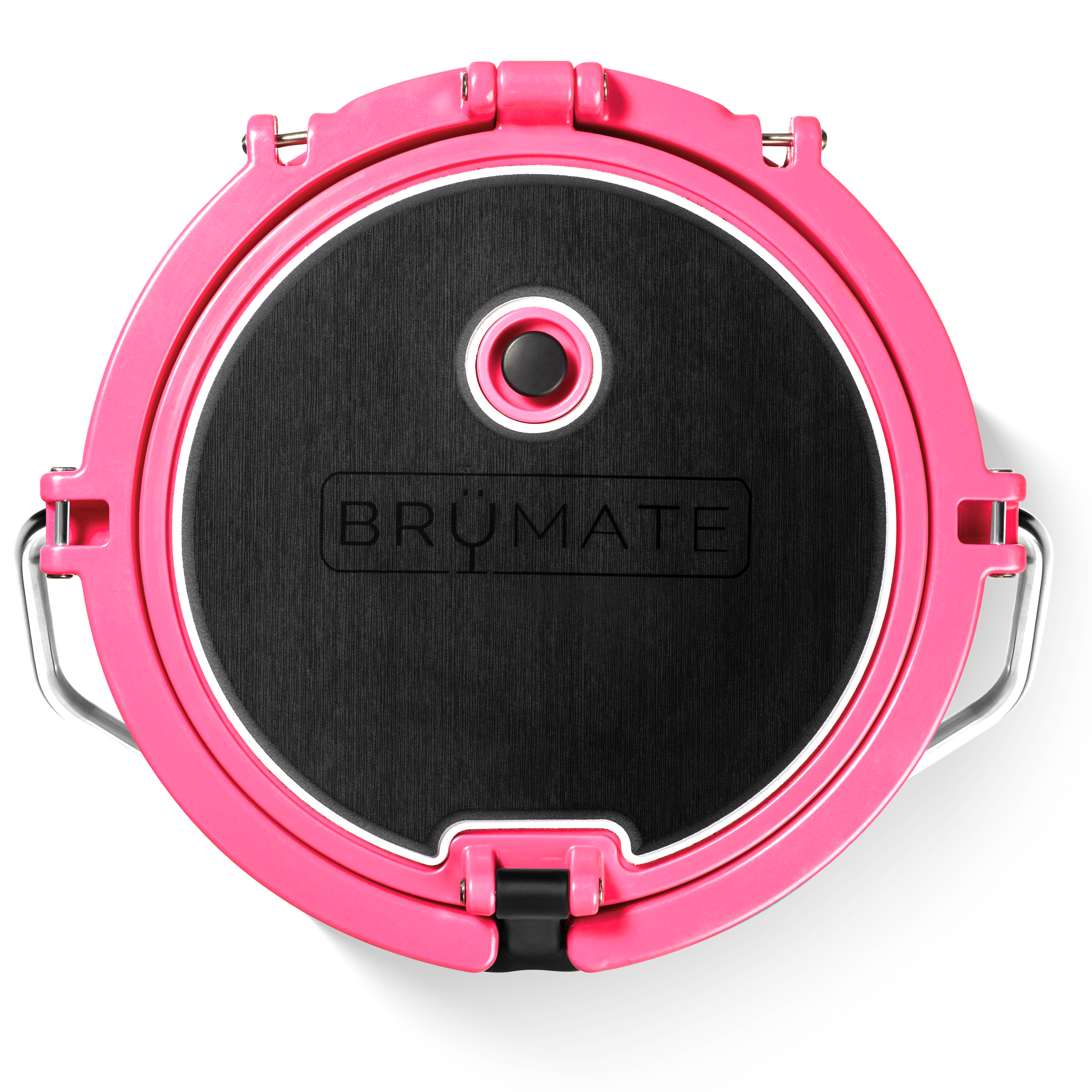 BackTap L8 image 11