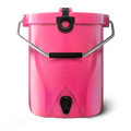 BackTap L8 image 1