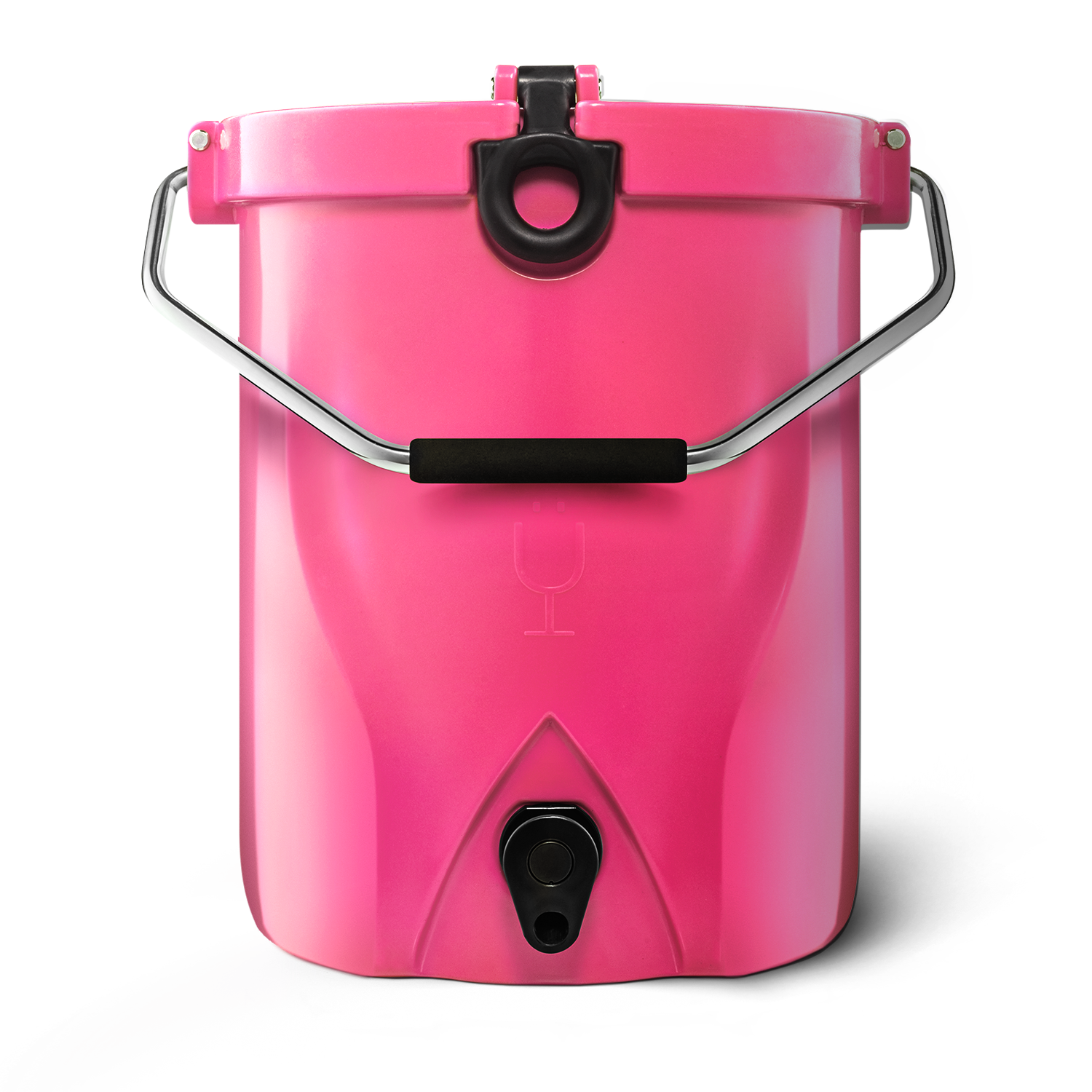 BackTap L8 image 1