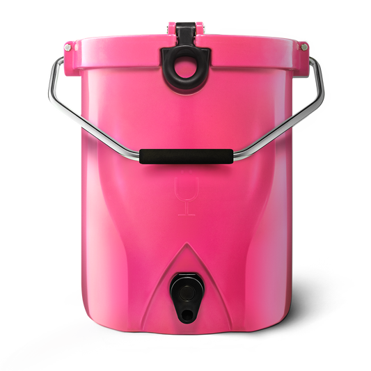 BackTap L8 image 1