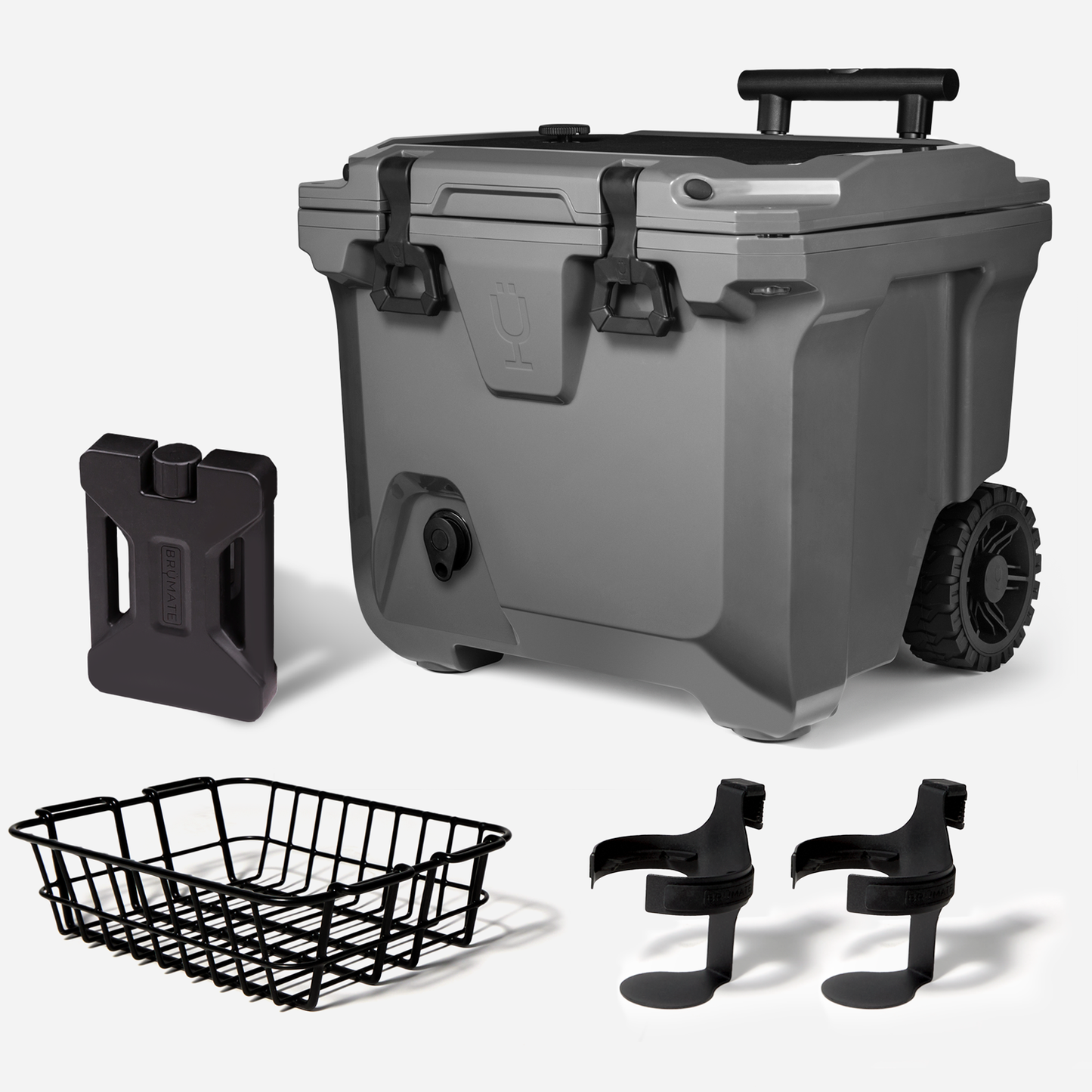 Ultimate Day Trip Cooler Bundle O2 image 13