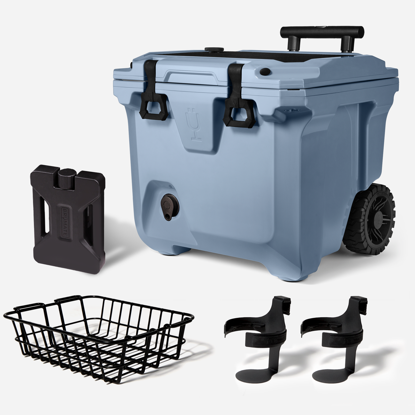 Ultimate Day Trip Cooler Bundle O2 image 14