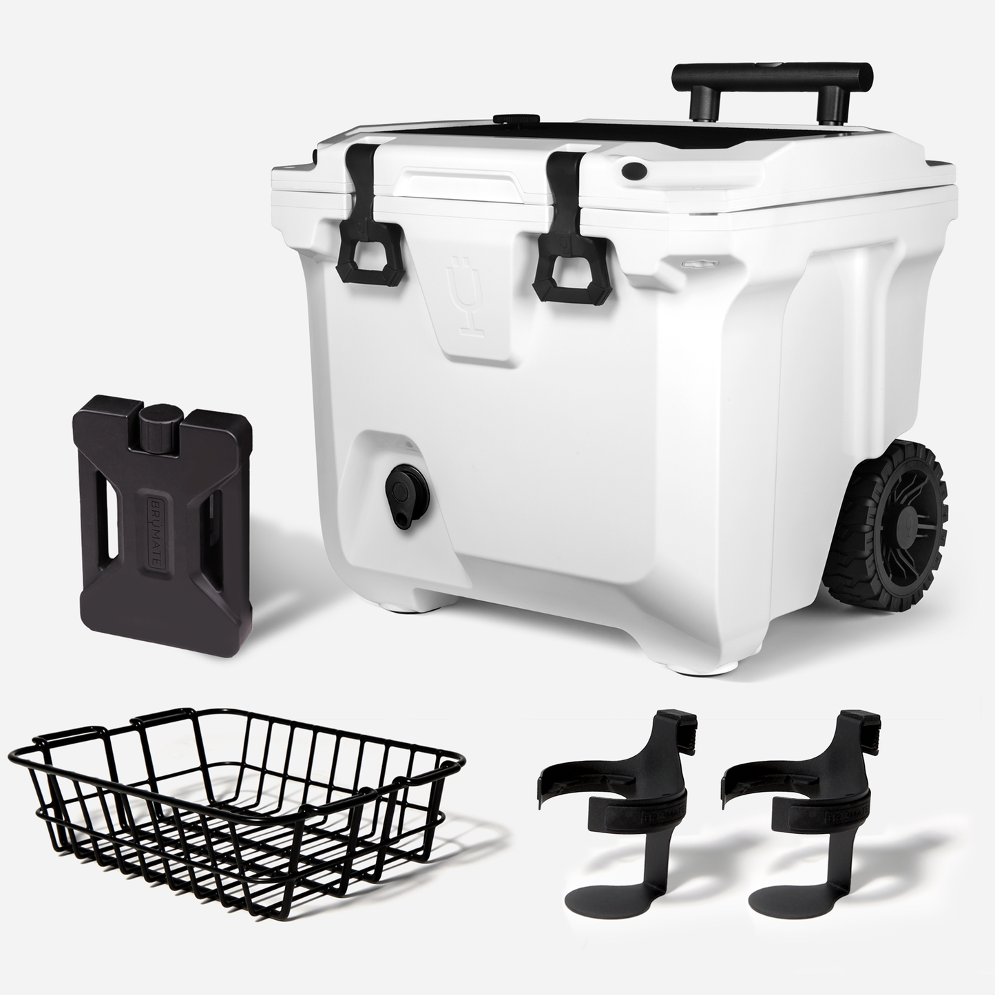Ultimate Day Trip Cooler Bundle O2 image 15
