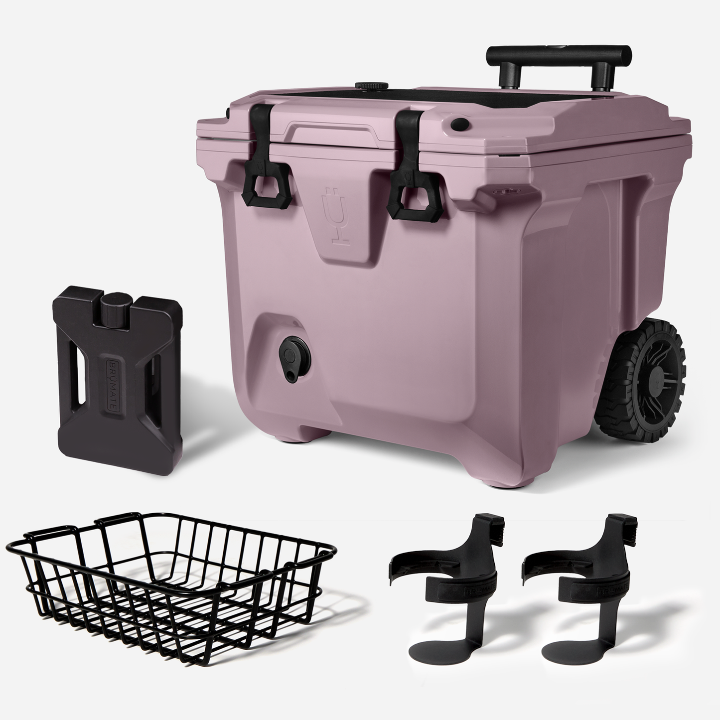 Ultimate Day Trip Cooler Bundle O2 image 16