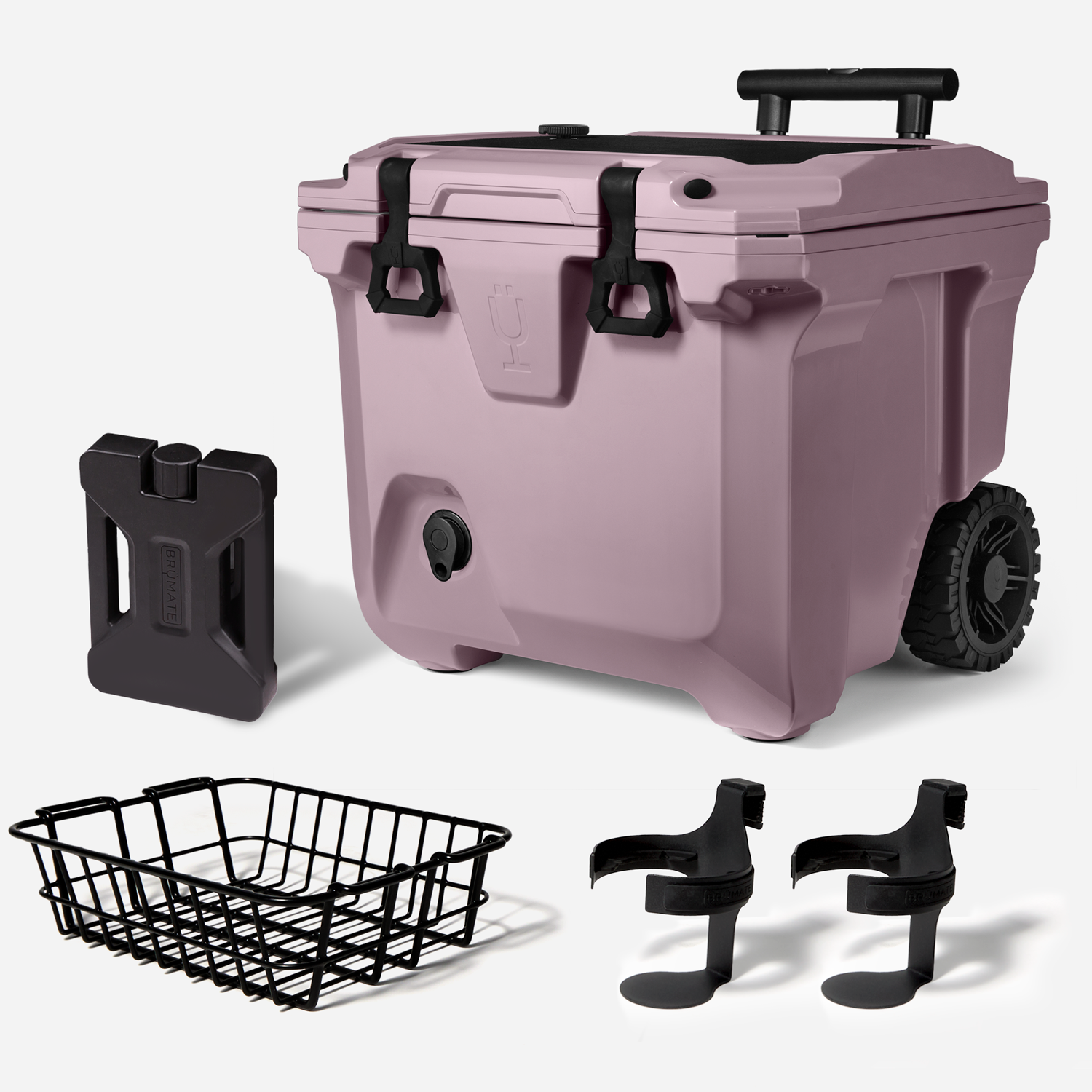 Ultimate Day Trip Cooler Bundle O2 image 16