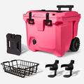 Ultimate Day Trip Cooler Bundle O2 image 1