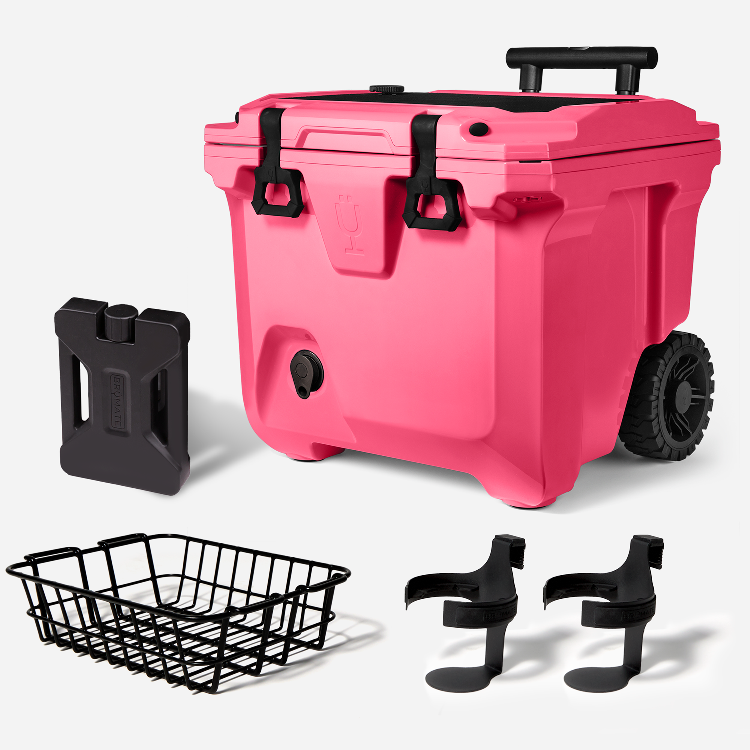 Ultimate Day Trip Cooler Bundle O2 image 1