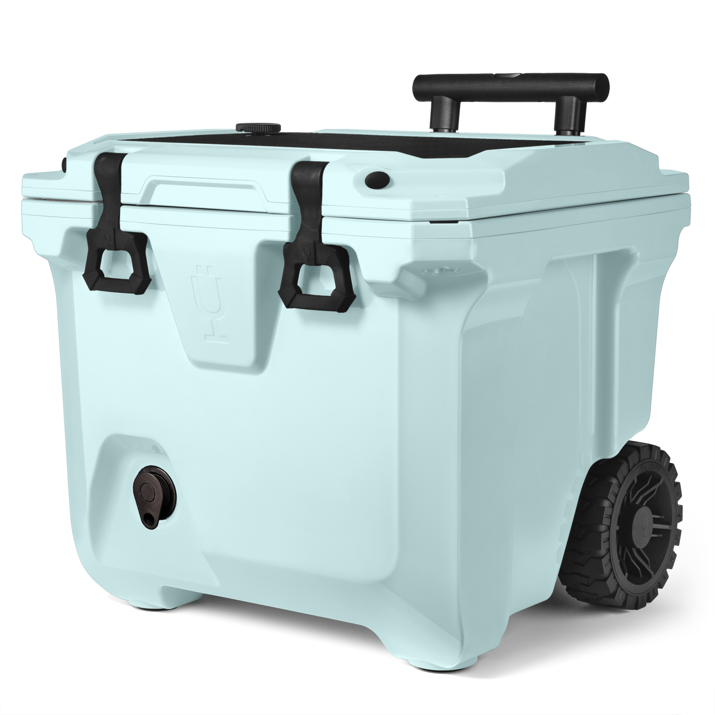 BrüTank 35qt V8 image 12