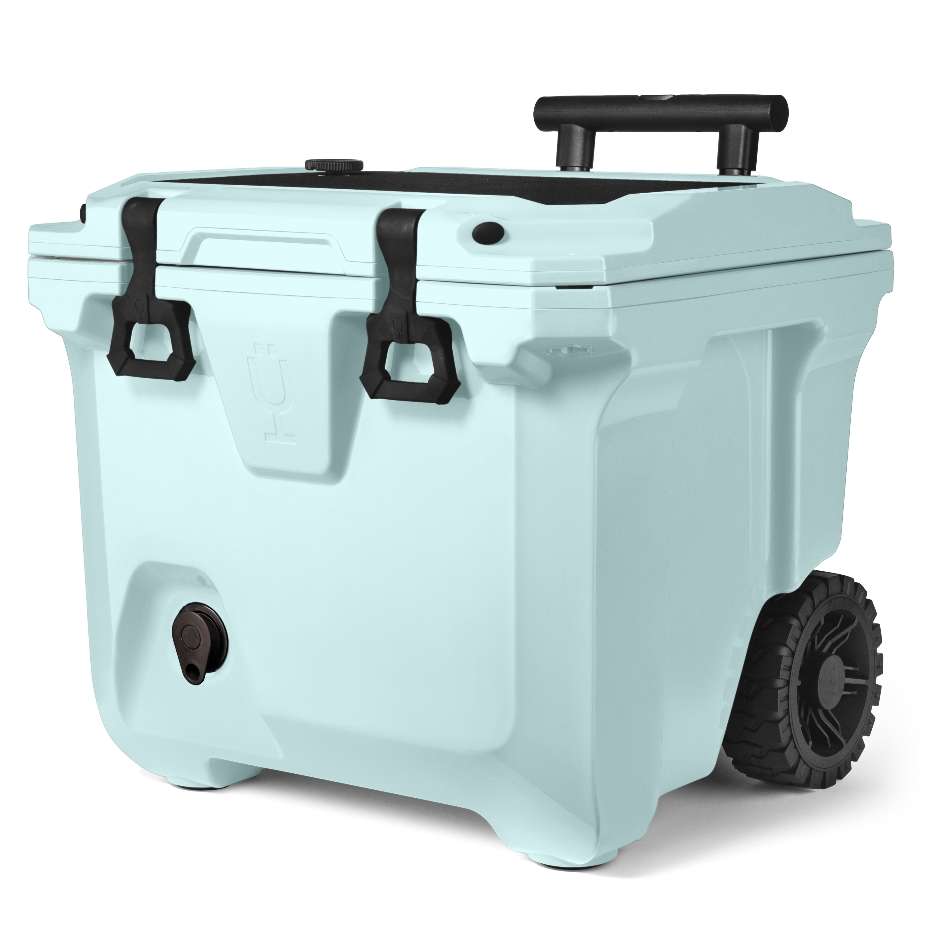 BrüTank 35qt V8 image 12