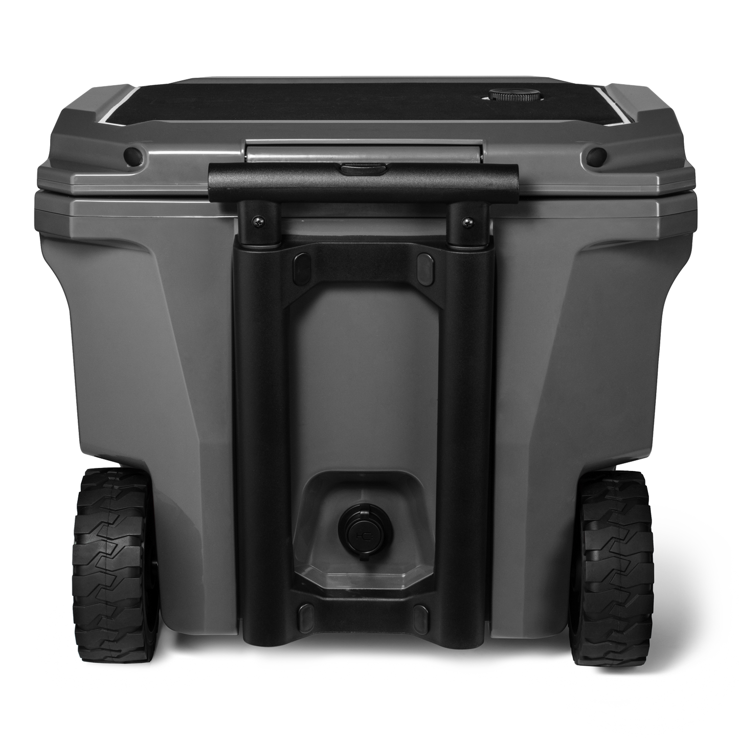 BrüTank 35qt V8 image 6
