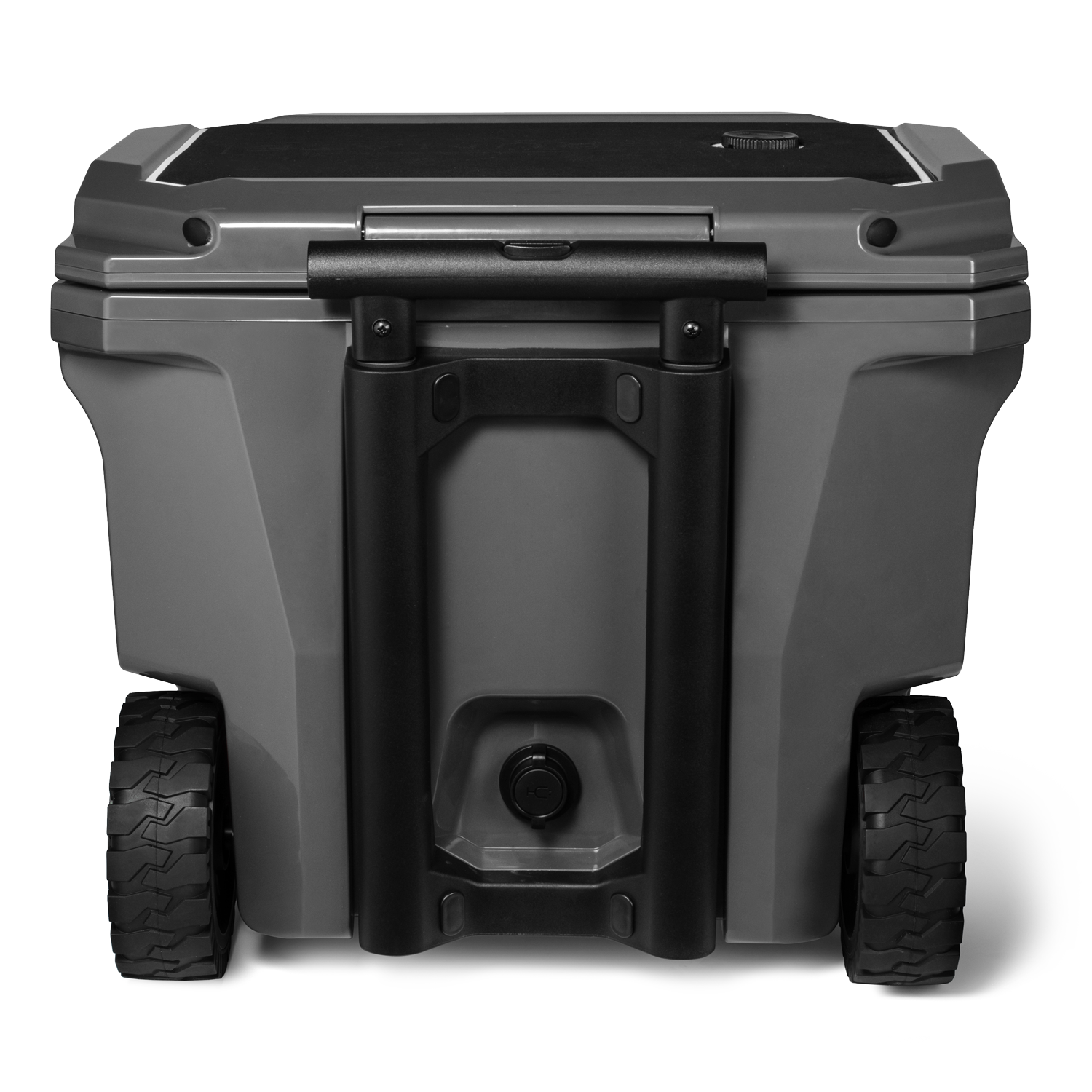 BrüTank 35qt V8 image 6