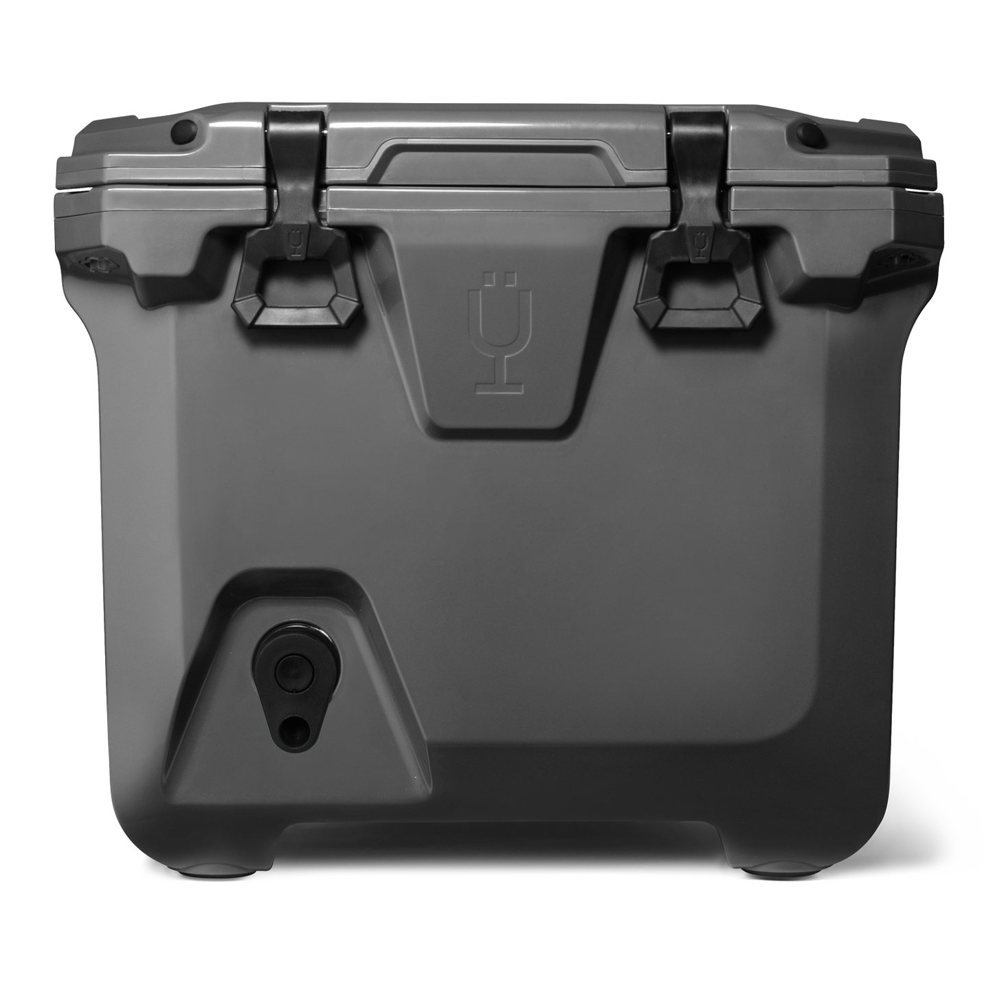 BrüTank 35qt V8 image 5