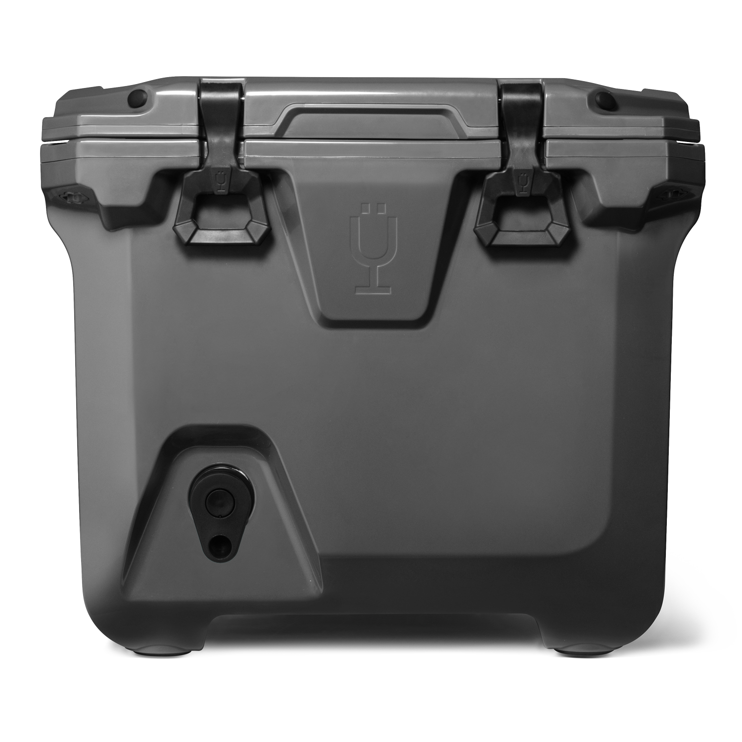 BrüTank 35qt V8 image 5