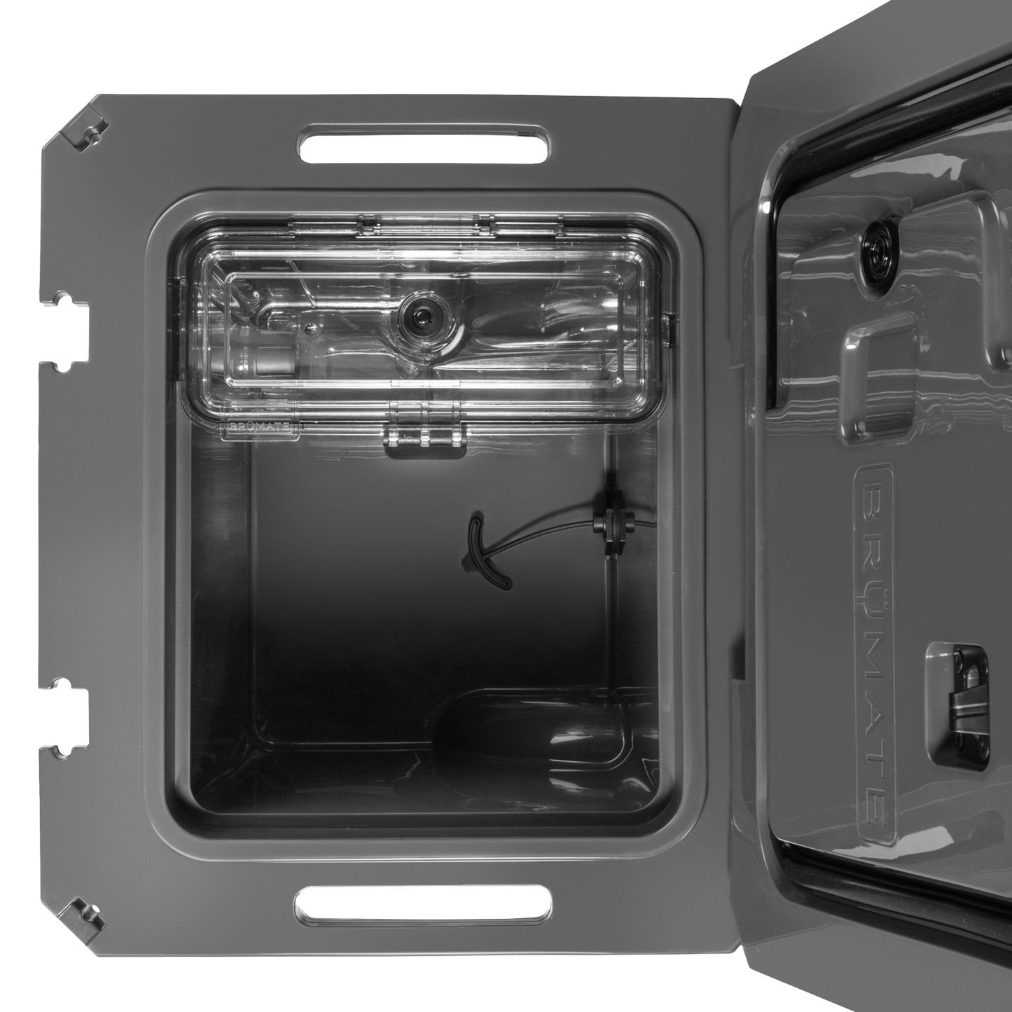 BrüTank 35qt V8 image 2