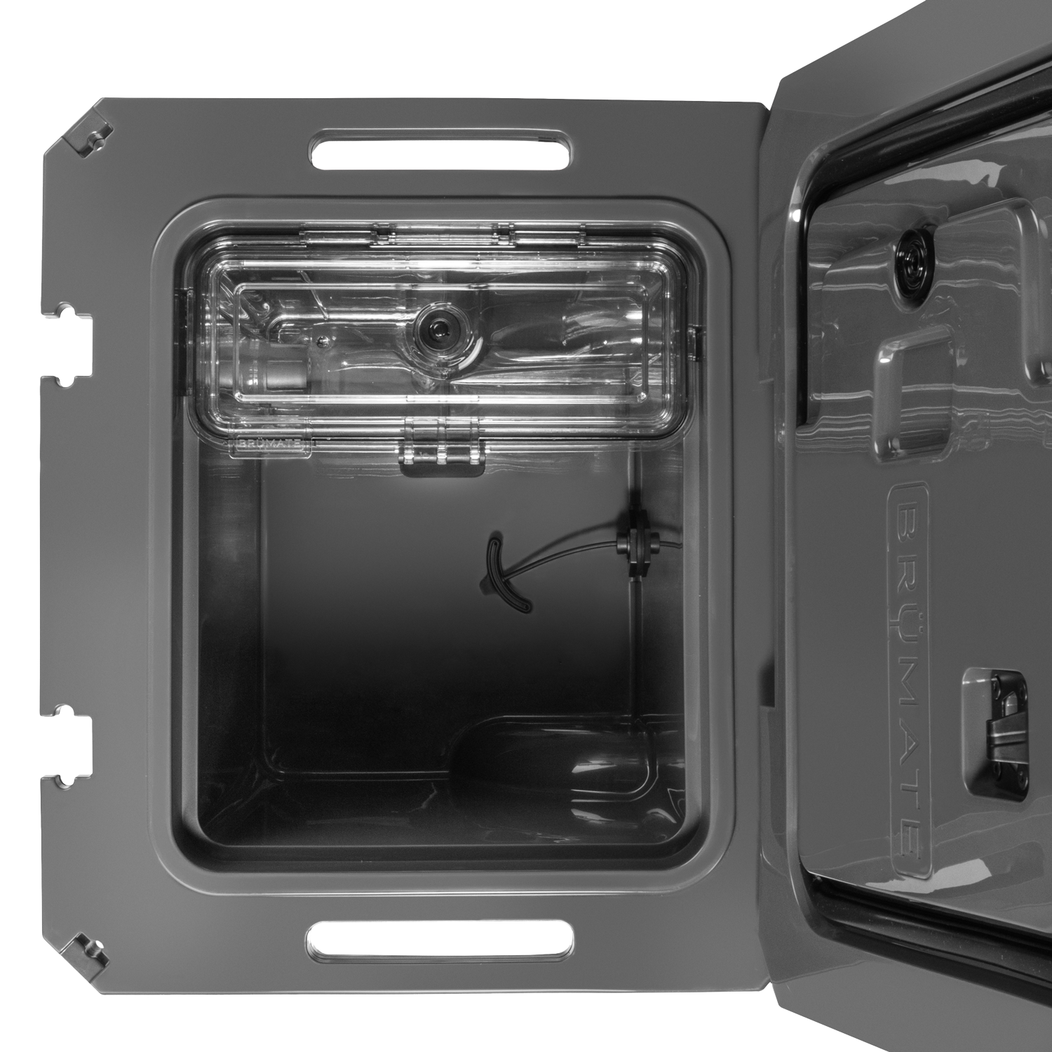 BrüTank 35qt V8 image 2