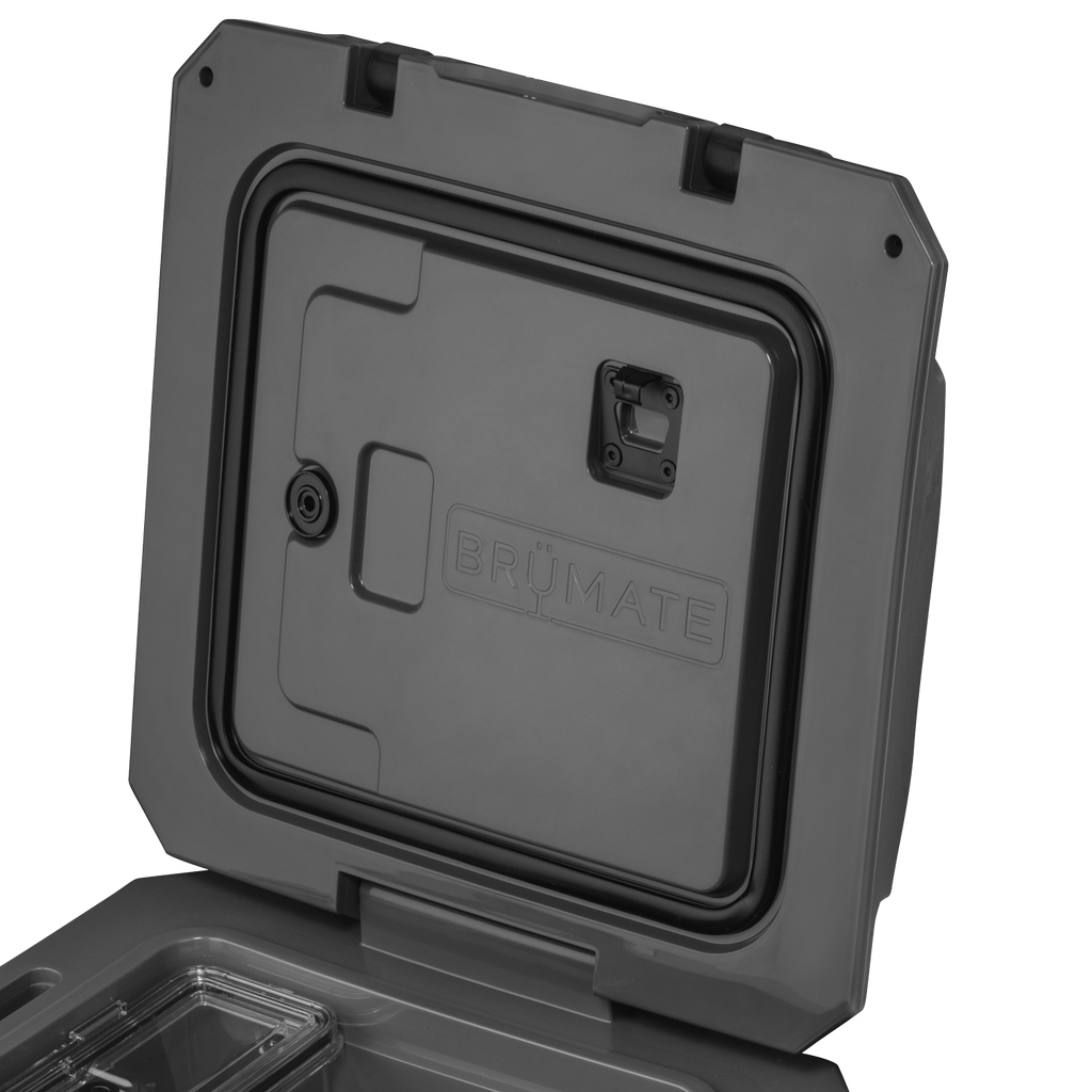 BrüTank 35qt V8 image 7