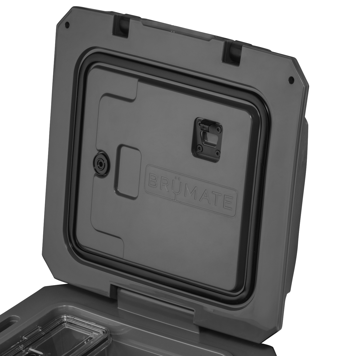 BrüTank 35qt V8 image 7