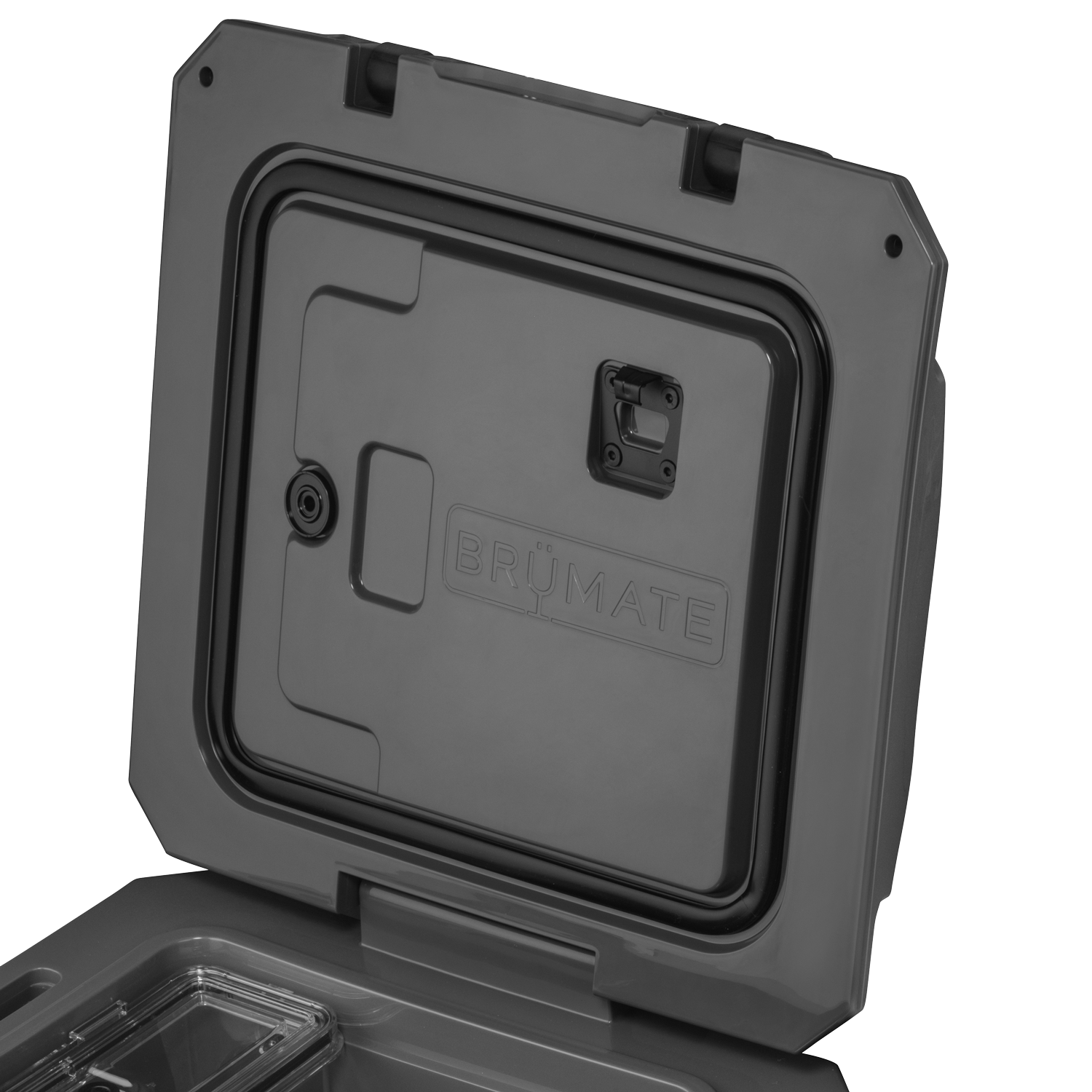 BrüTank 35qt V8 image 7