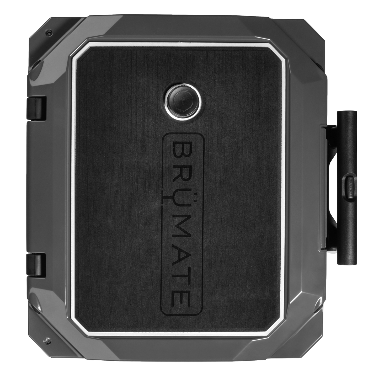 BrüTank 35qt V8 image 10