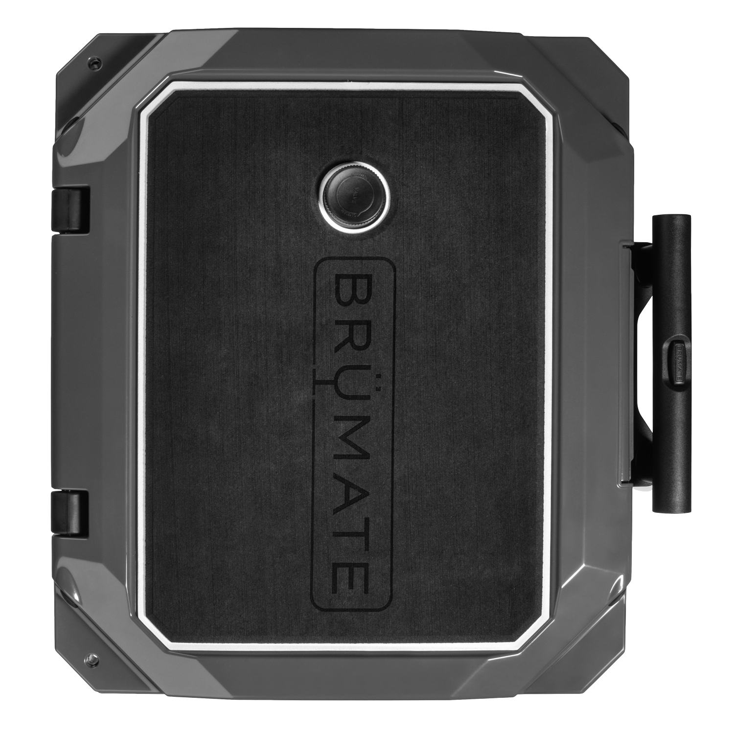 BrüTank 35qt V8 image 10