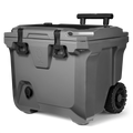BrüTank 35qt V8 image 1