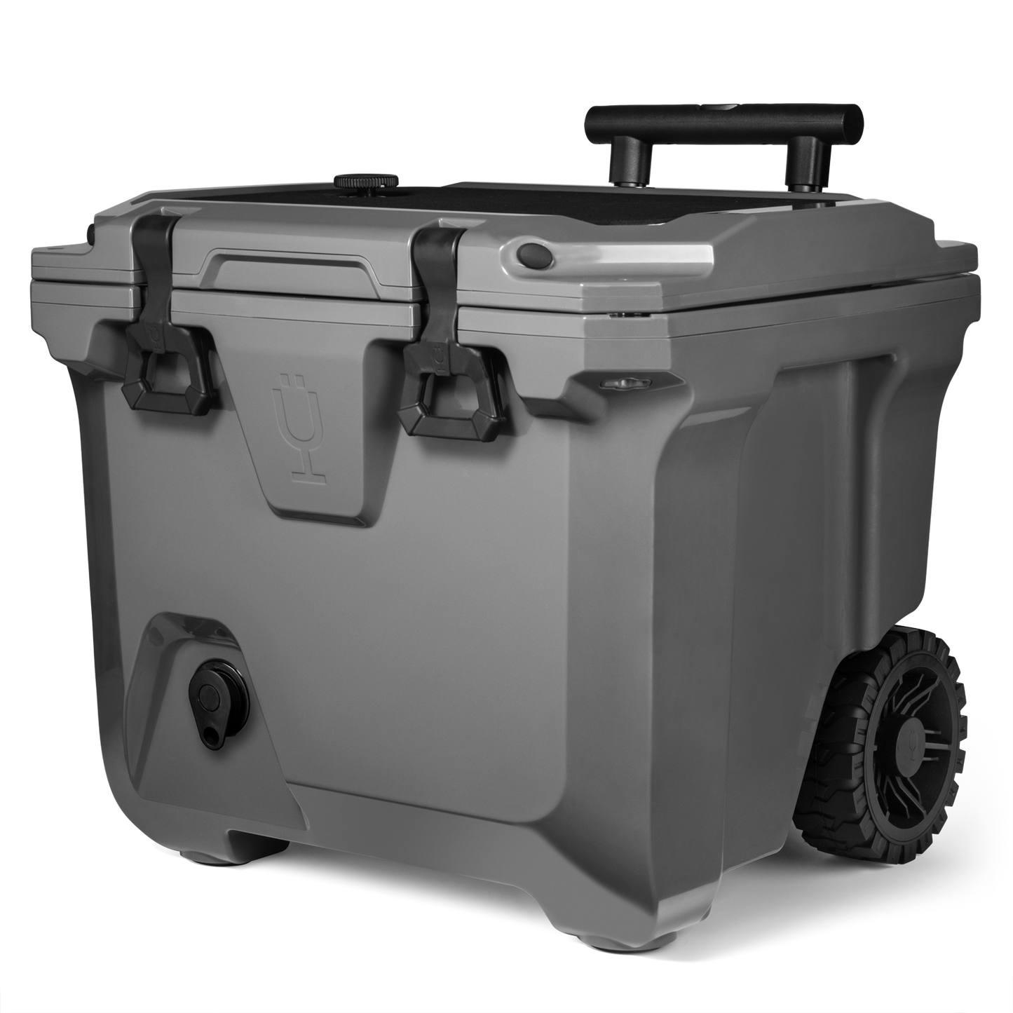 BrüTank 35qt V8 image 1