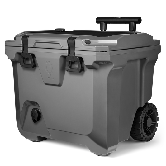 BrüTank 35qt V8 image 1