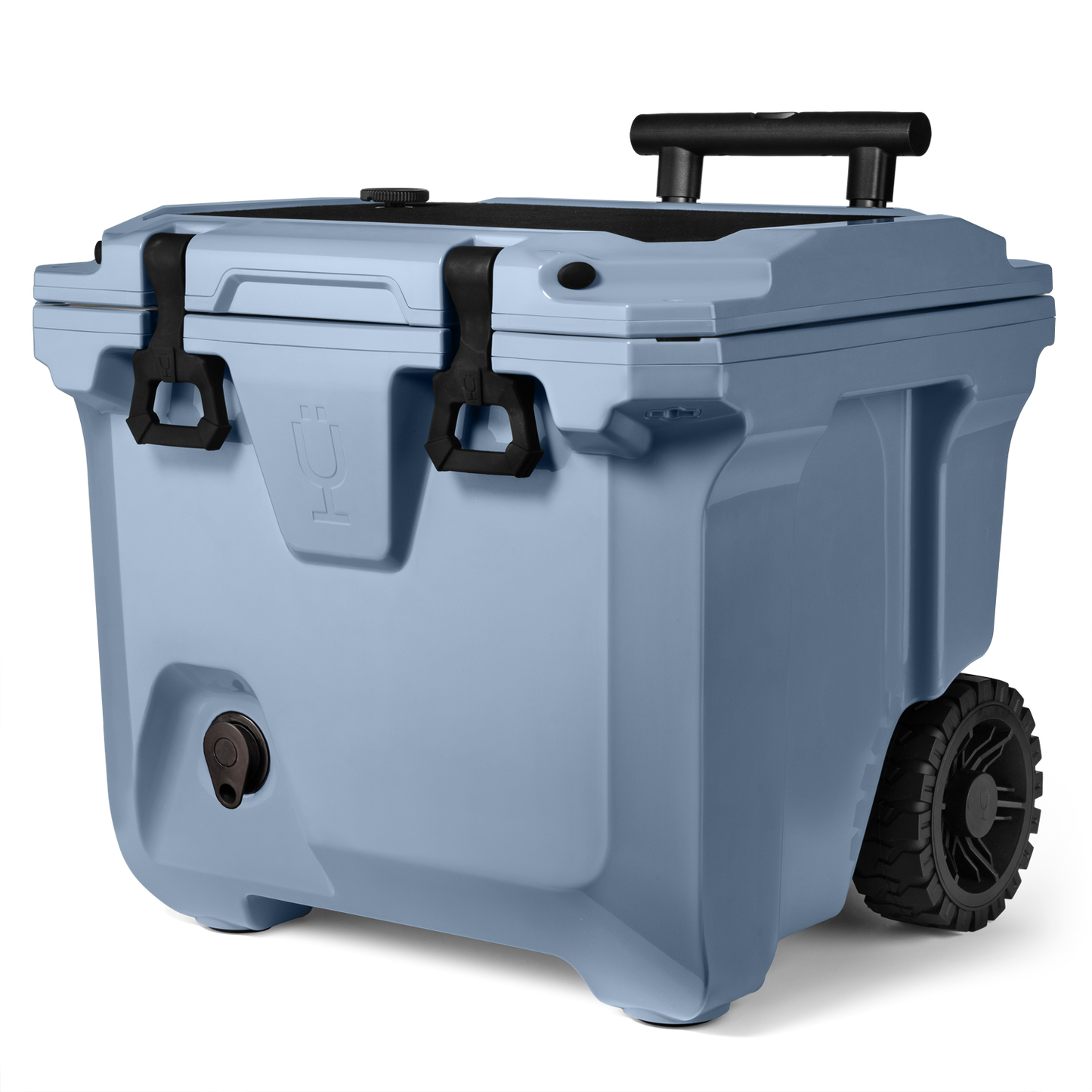 BrüTank 35qt V8 image 14