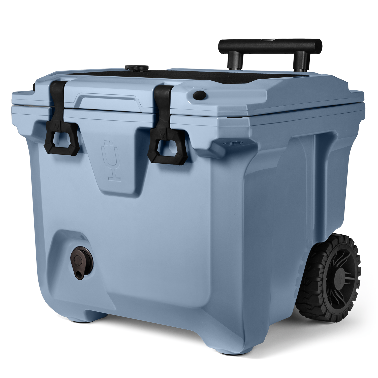 BrüTank 35qt V8 image 14