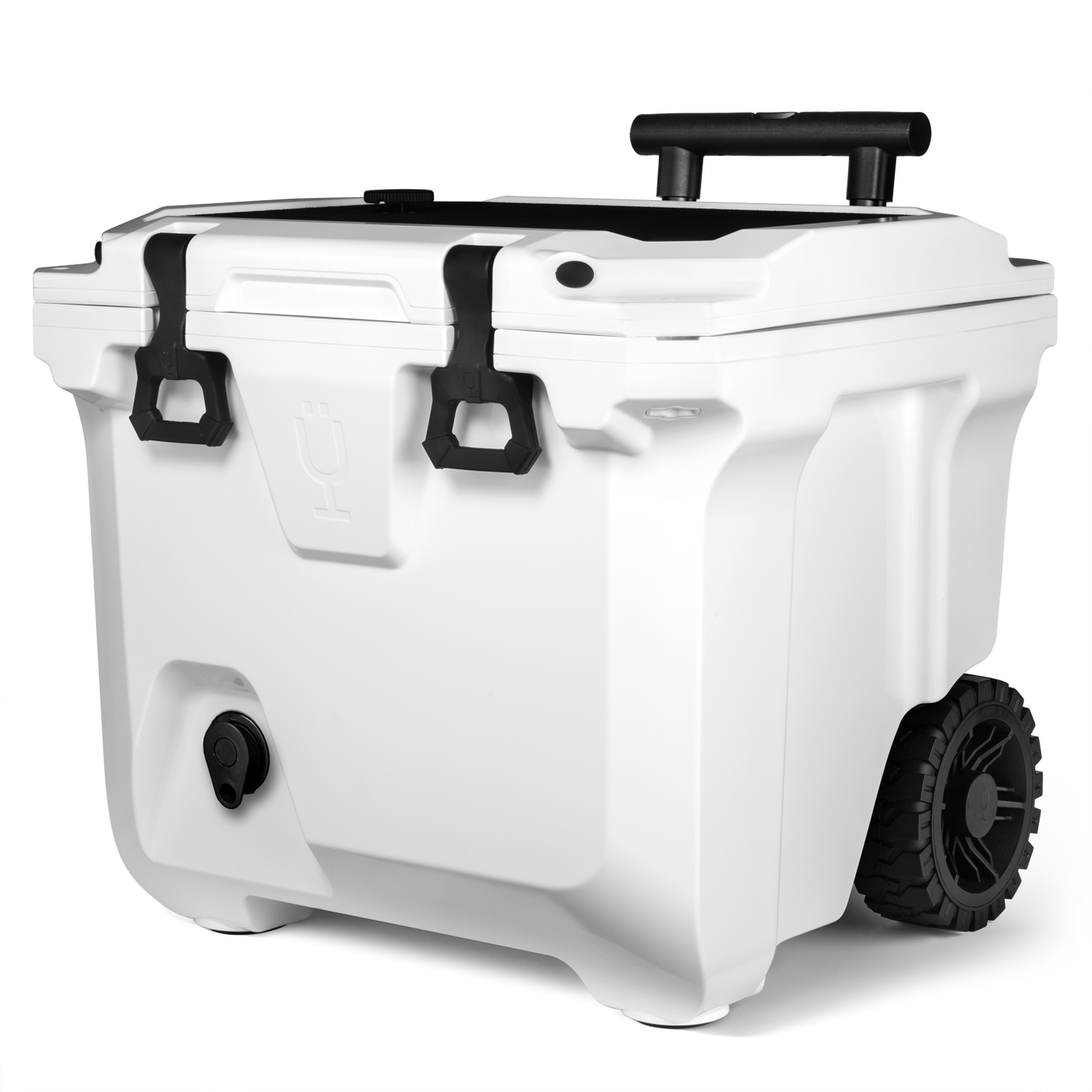 BrüTank 35qt V8 image 15