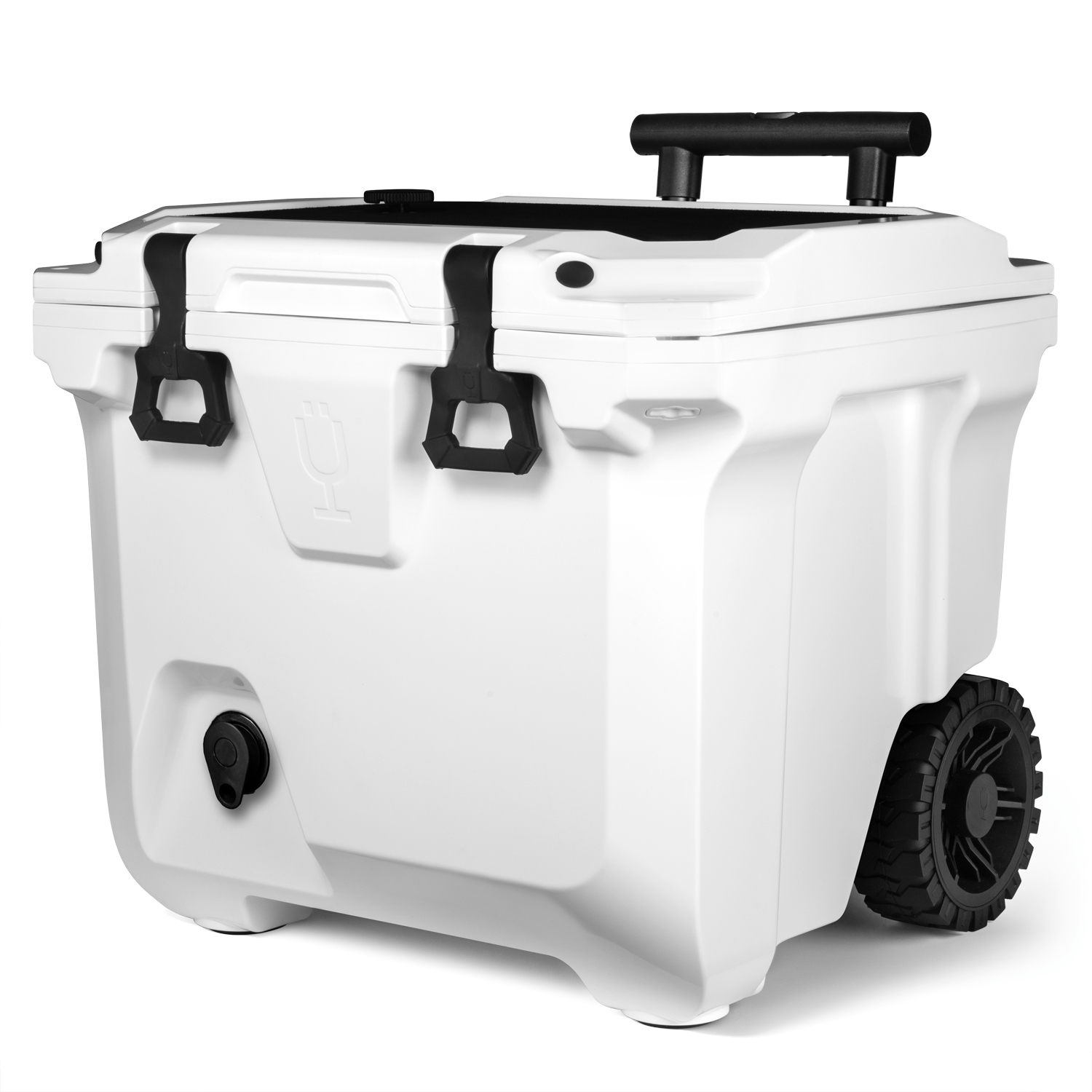 BrüTank 35qt V8 image 15