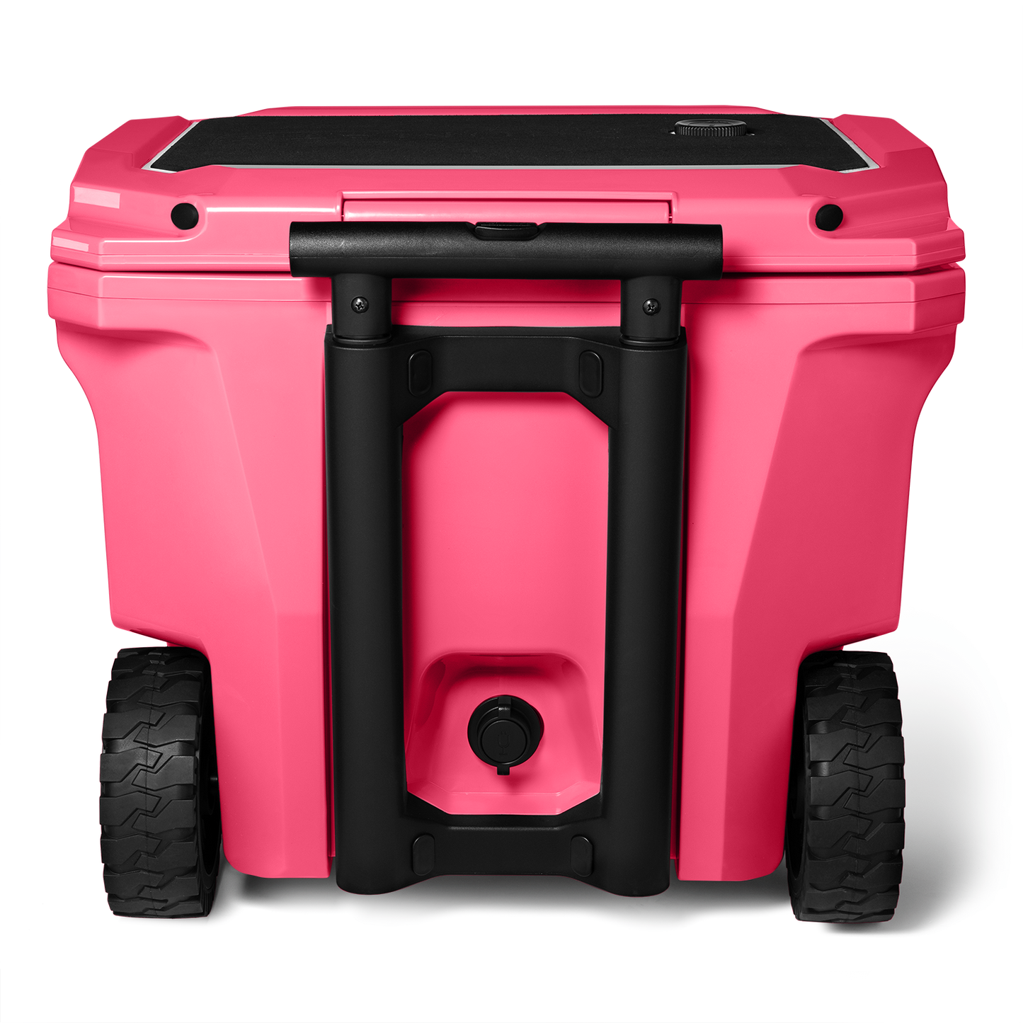 Ultimate Day Trip Cooler Bundle O2 image 6