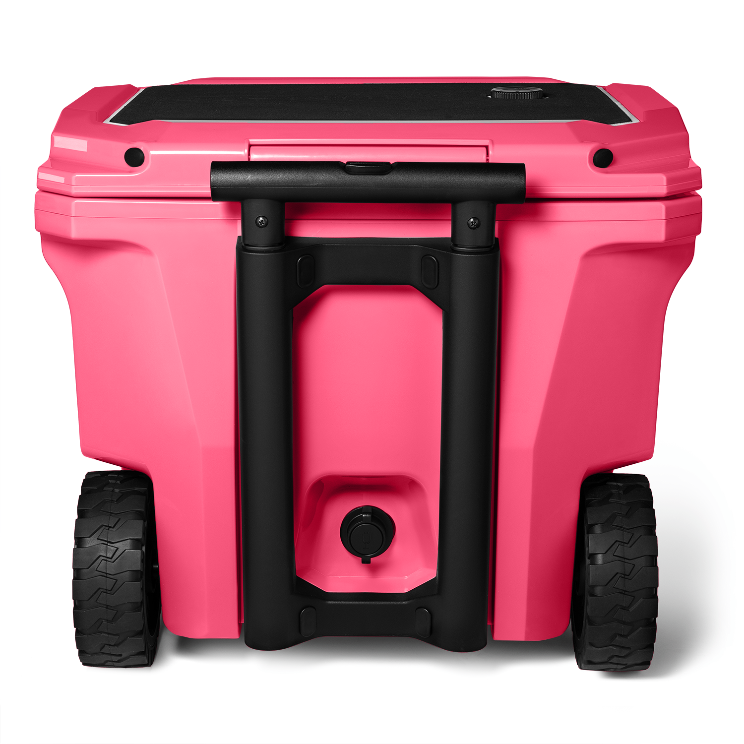 Ultimate Day Trip Cooler Bundle O2 image 6