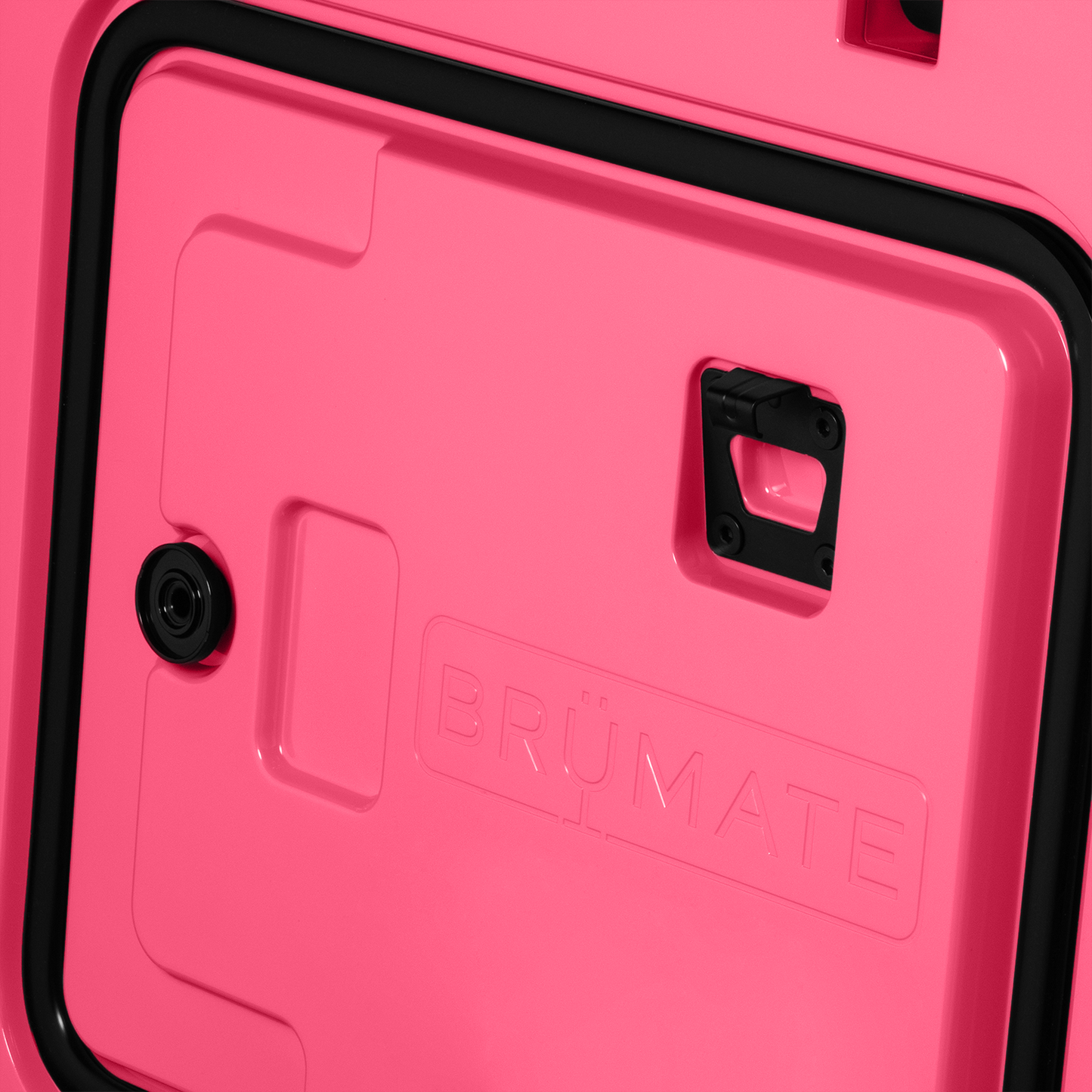 Ultimate Day Trip Cooler Bundle O2 image 8